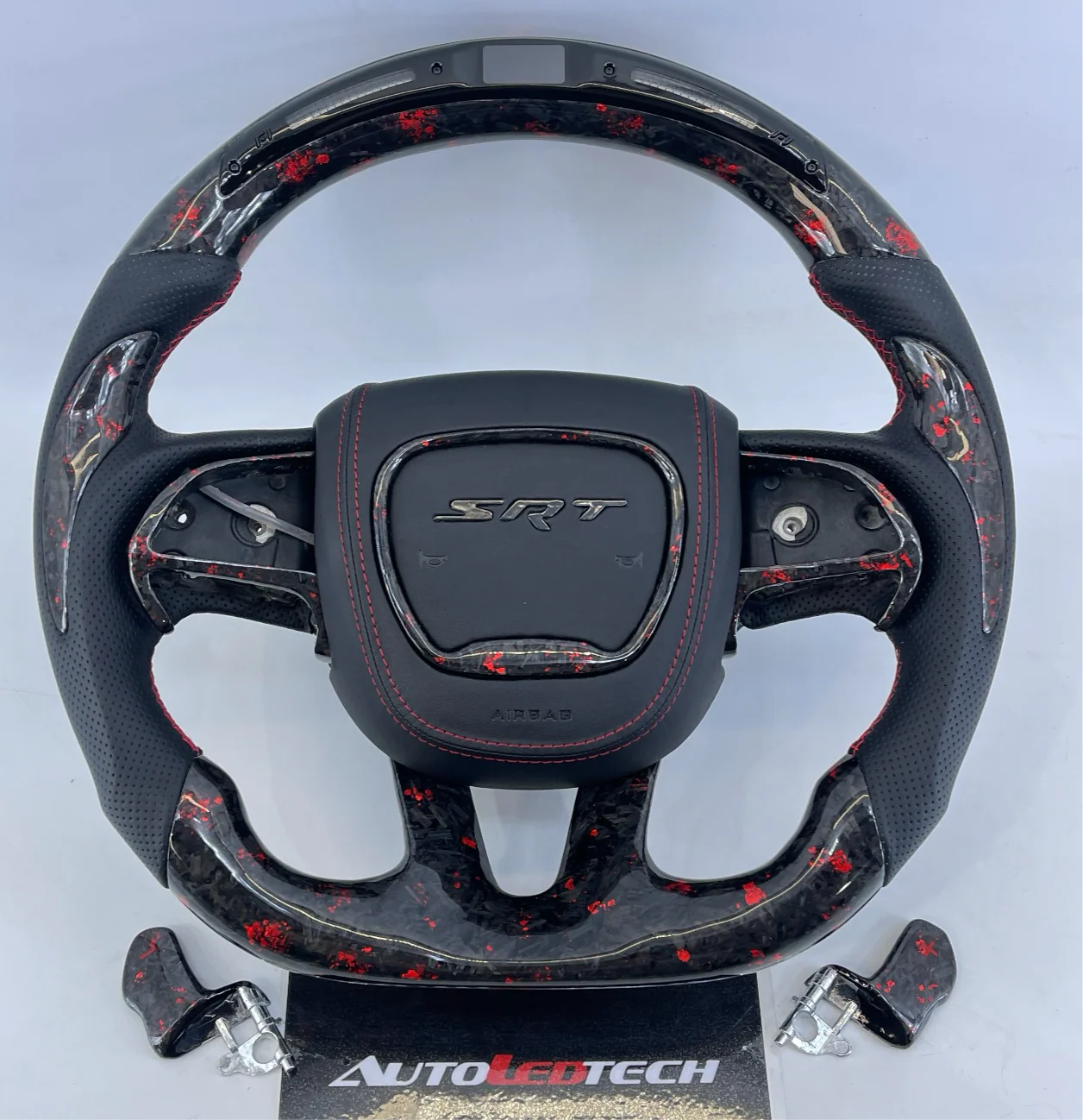 Product image 43