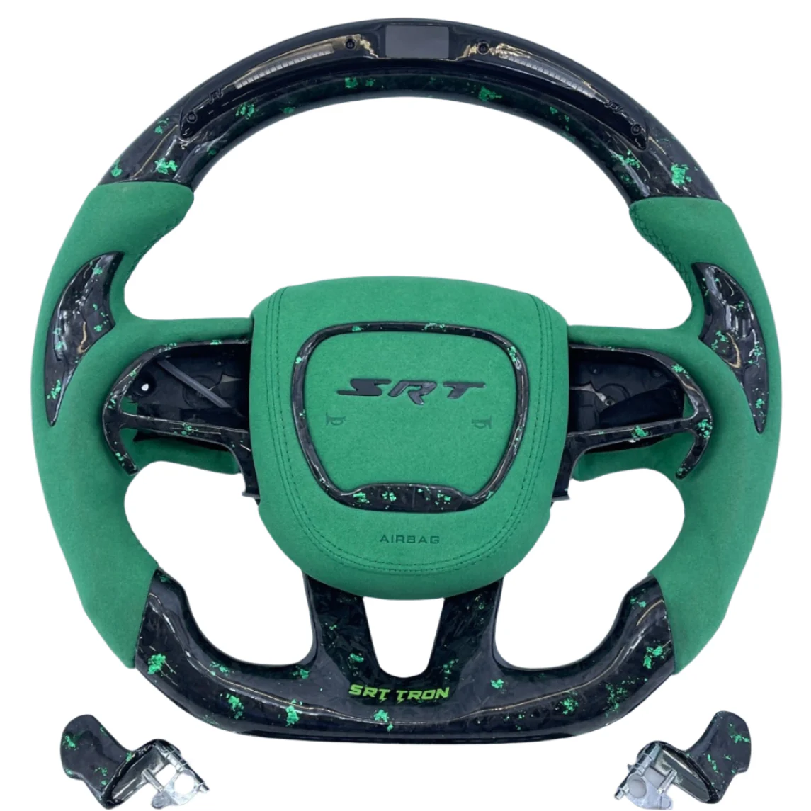Product image 70