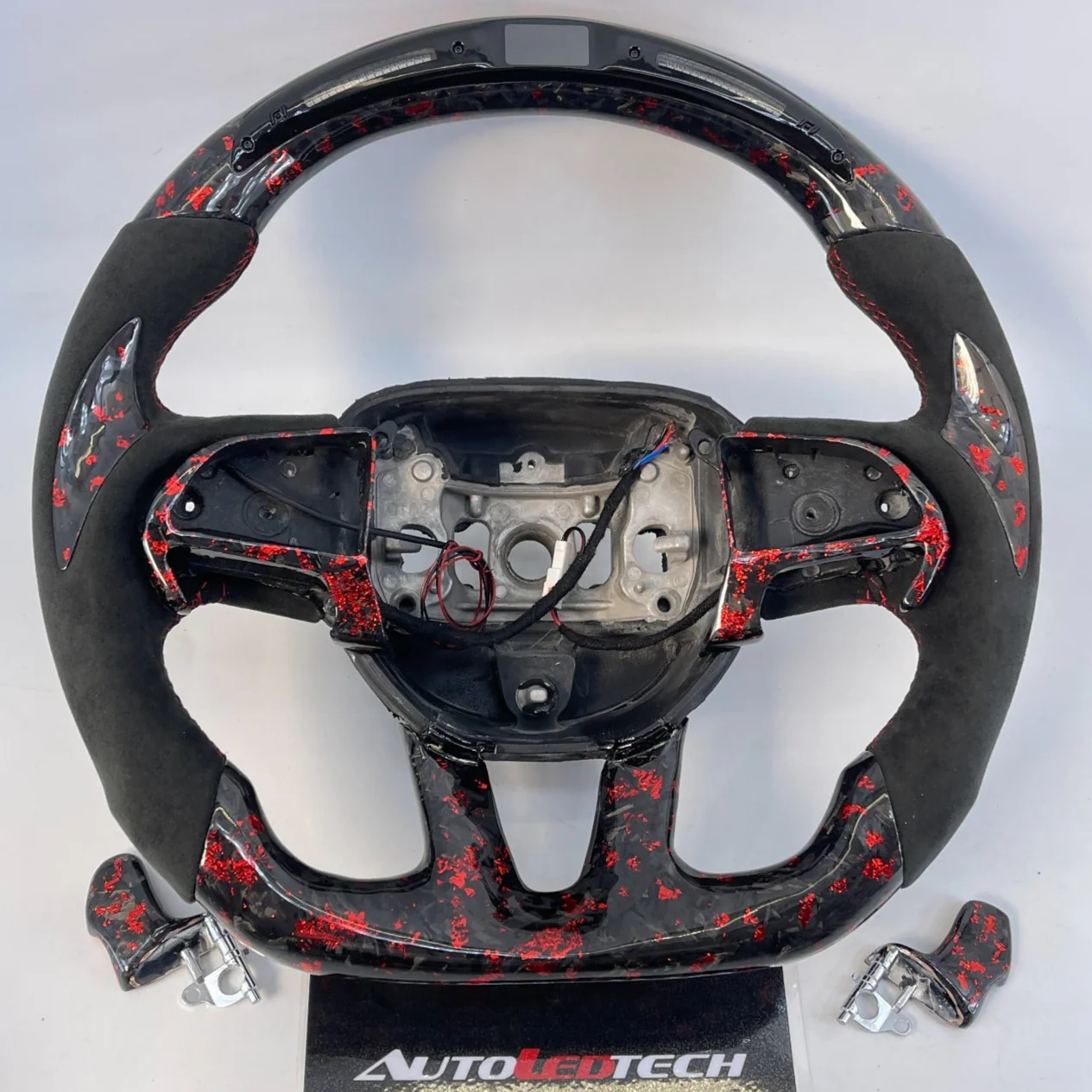 Product image 101