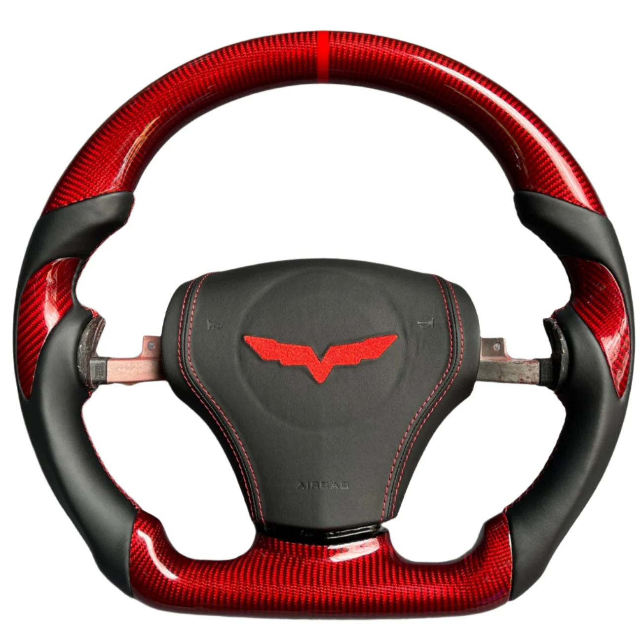 Product image 34