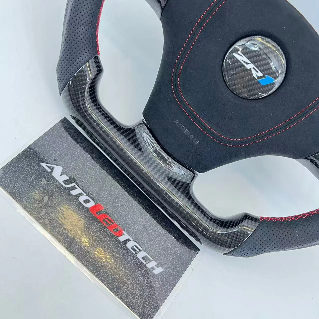 Product image 36