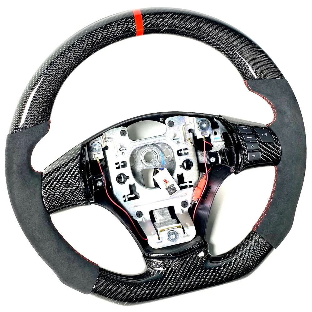 Product image 80