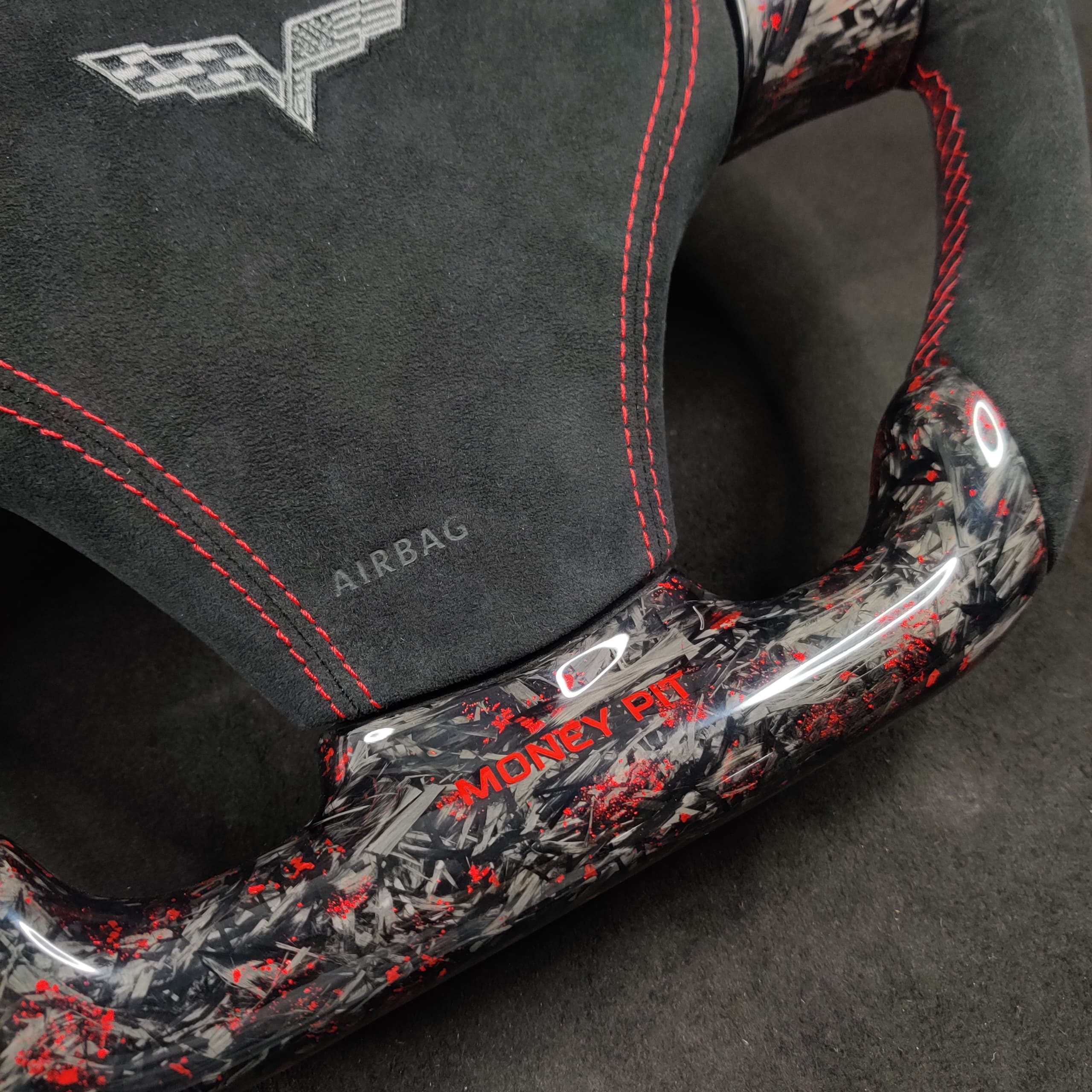 Product image 87