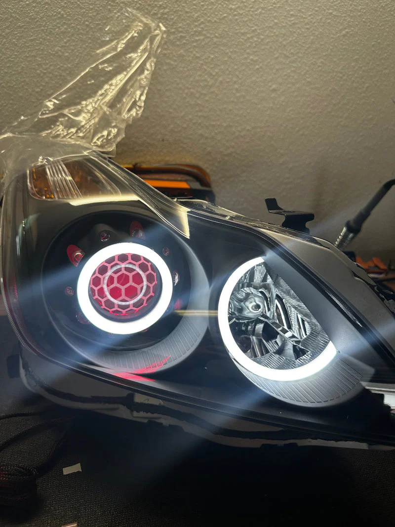 Product image 21