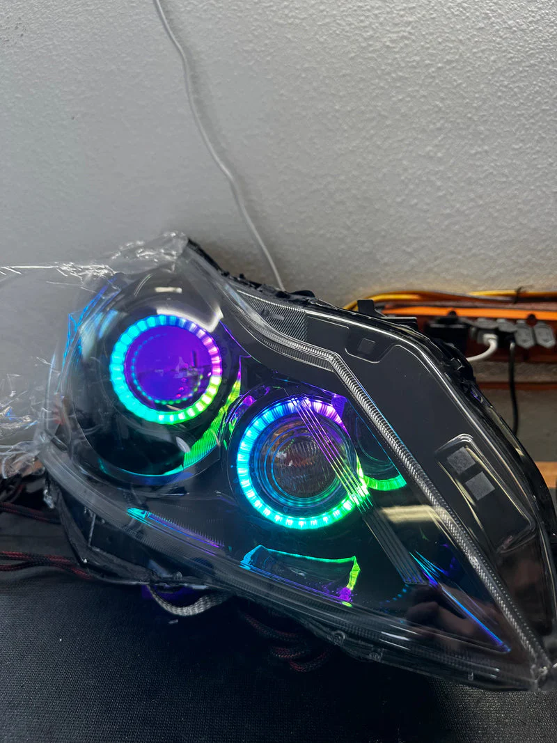 Product image 27