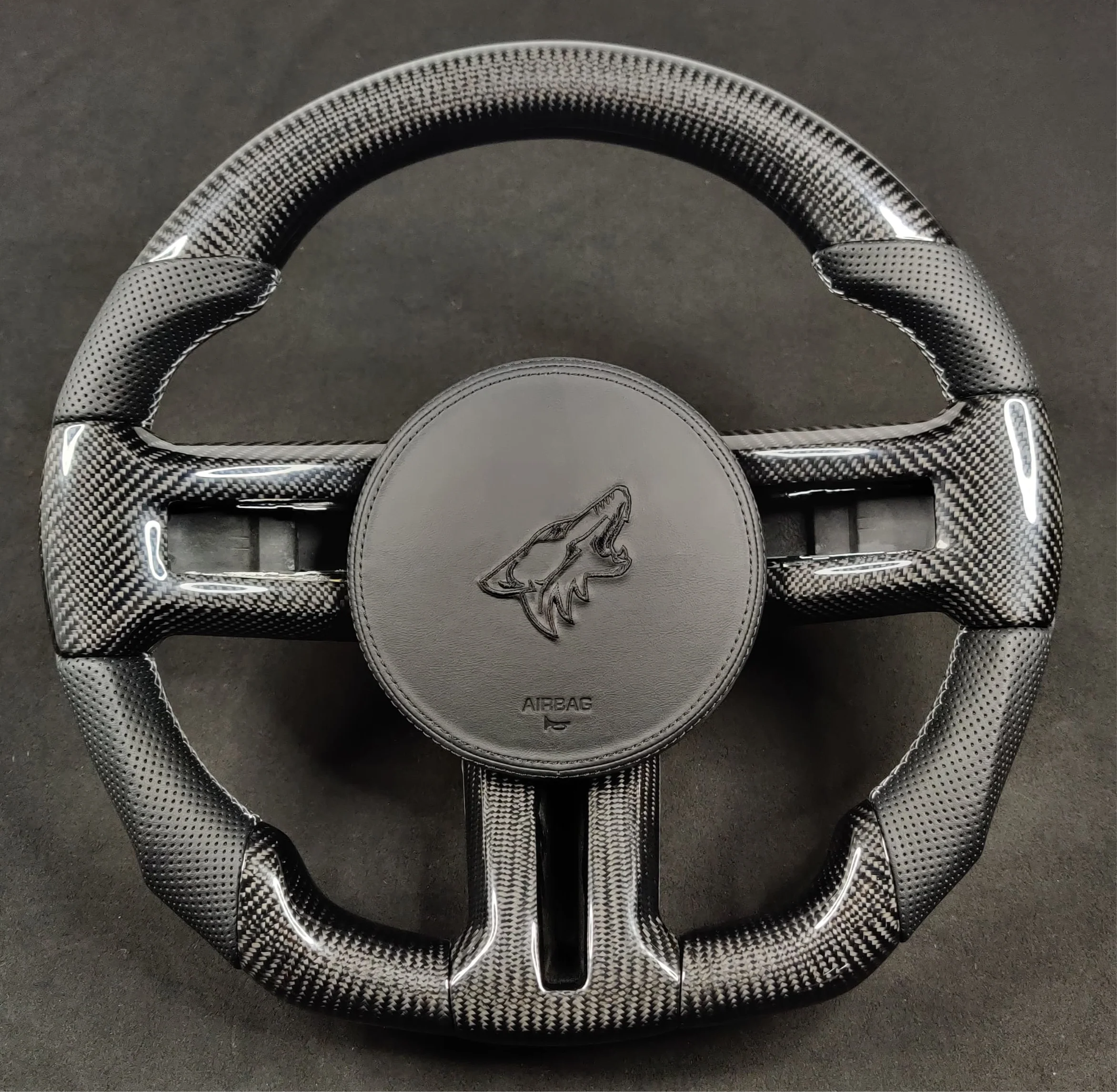 Product image 113