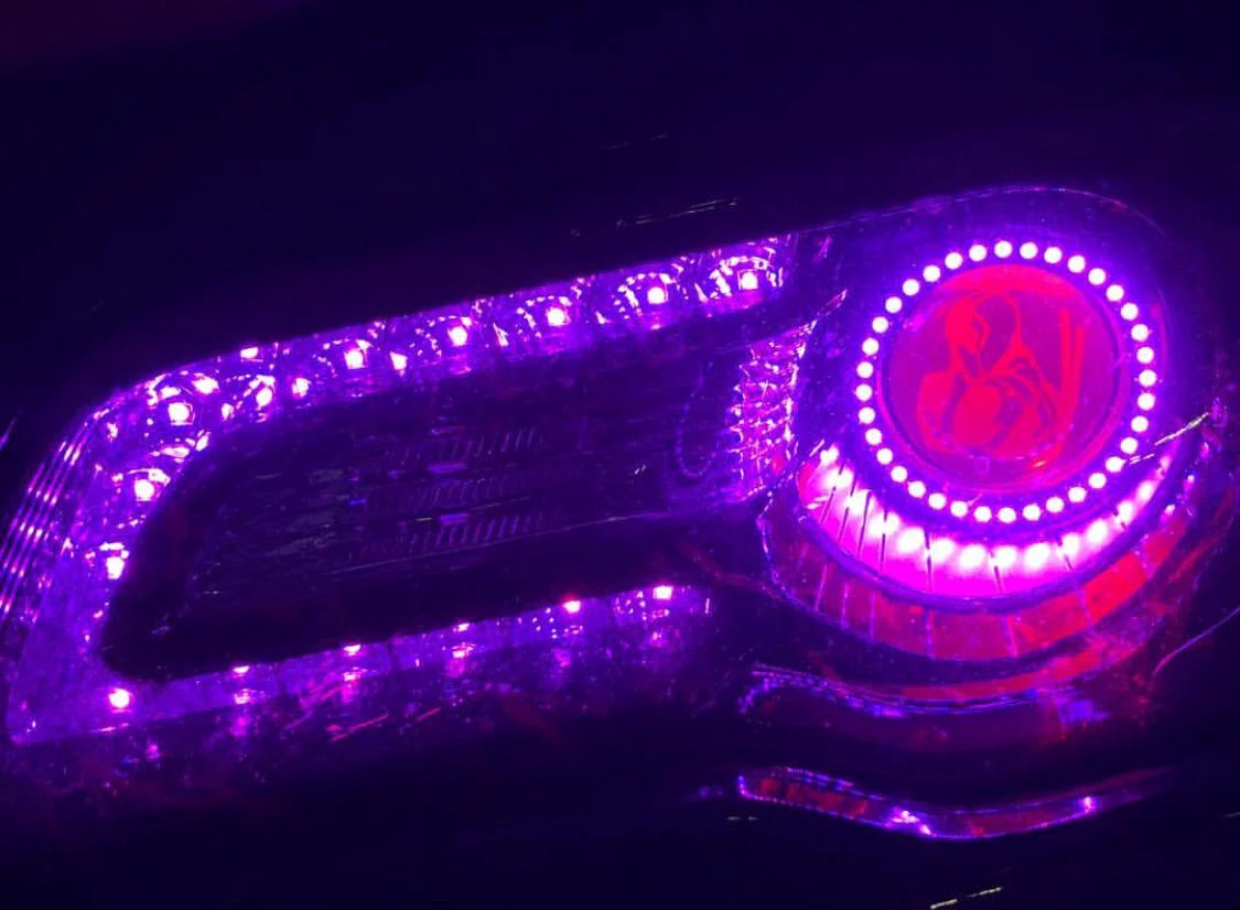 Product image 23