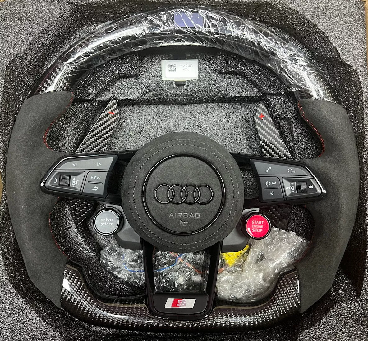 Product image 47