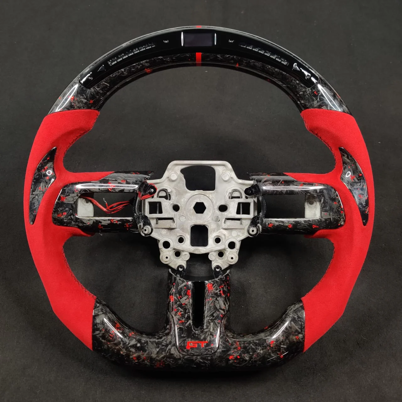 Product image 61
