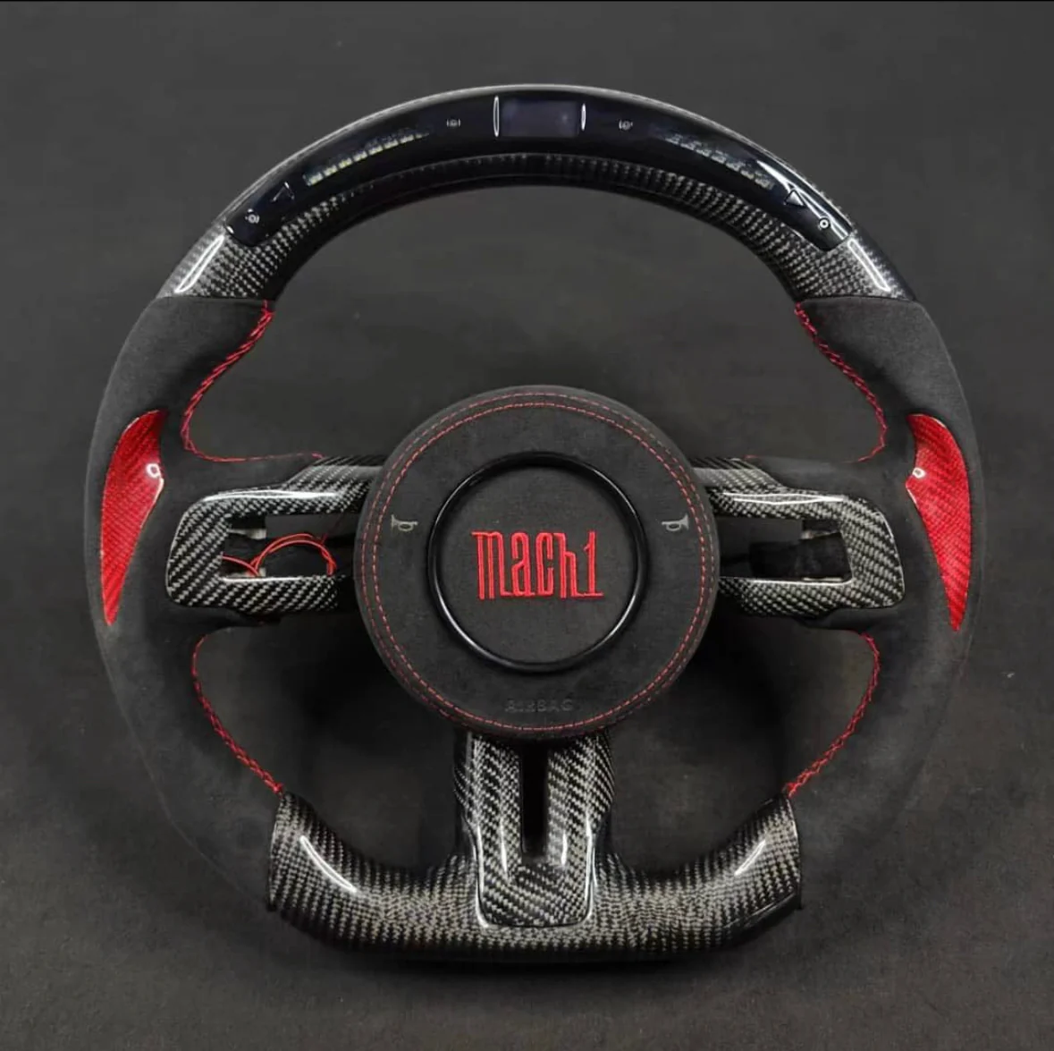 Product image 81