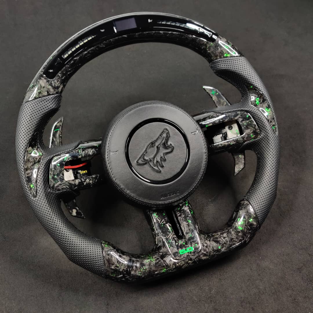 Product image 88