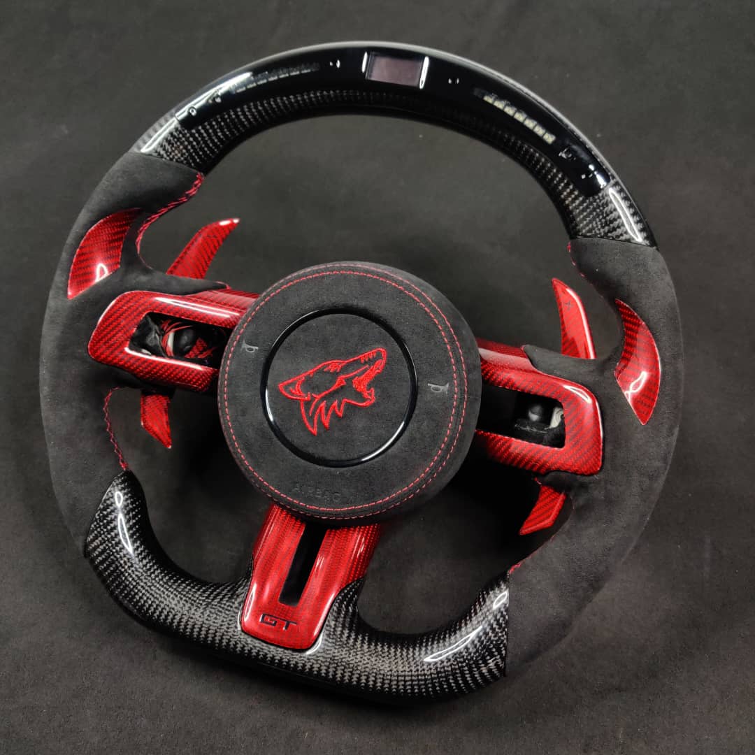 Product image 109