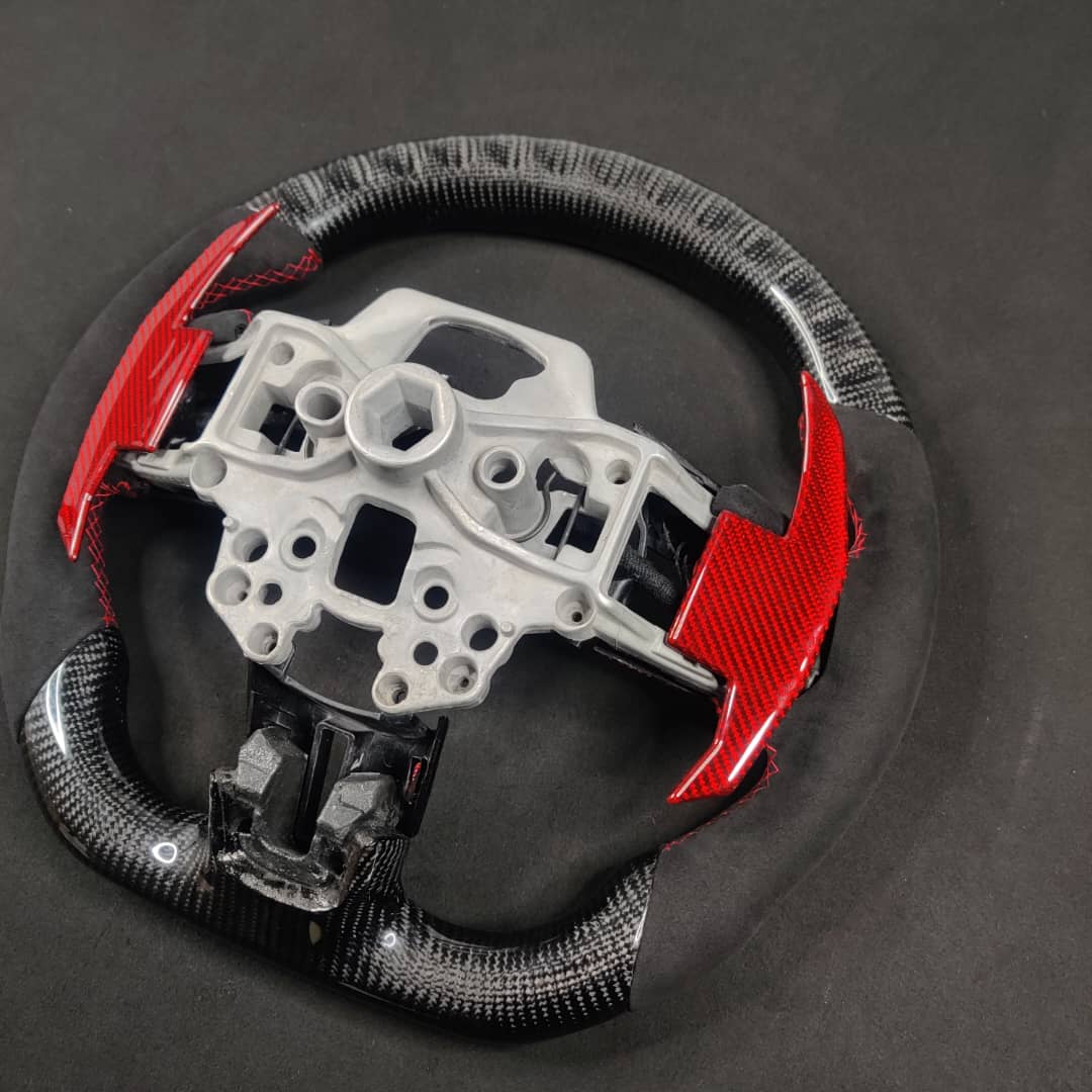 Product image 117