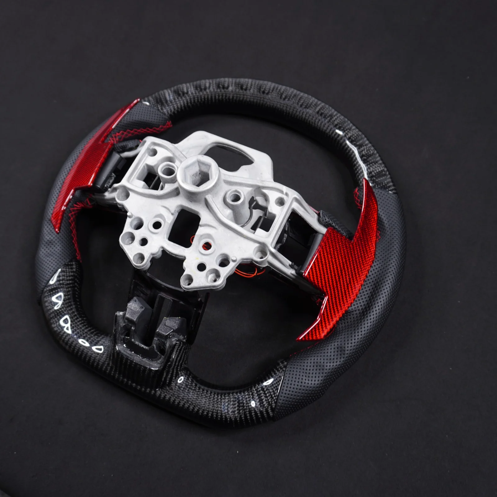 Product image 118
