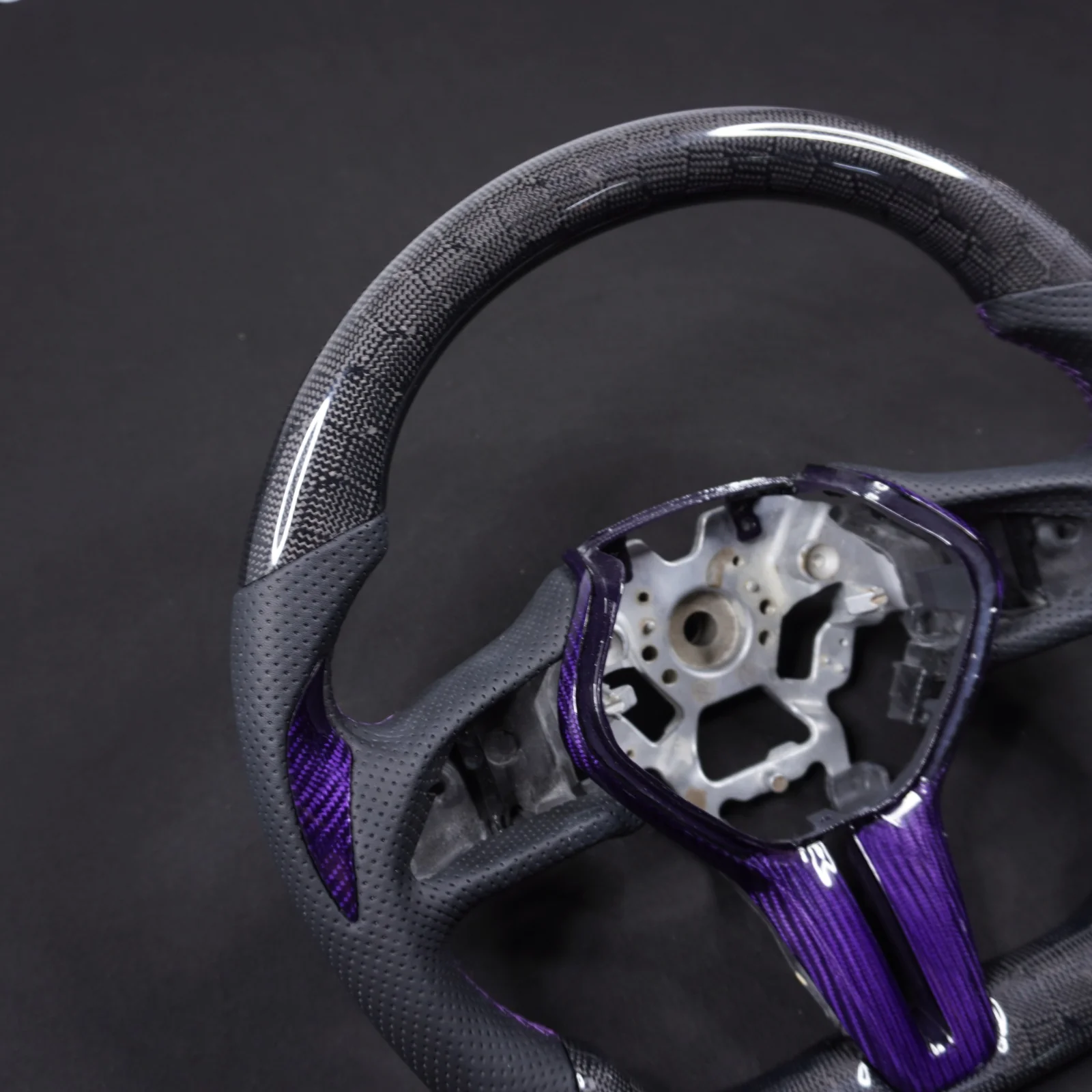 Product image 51