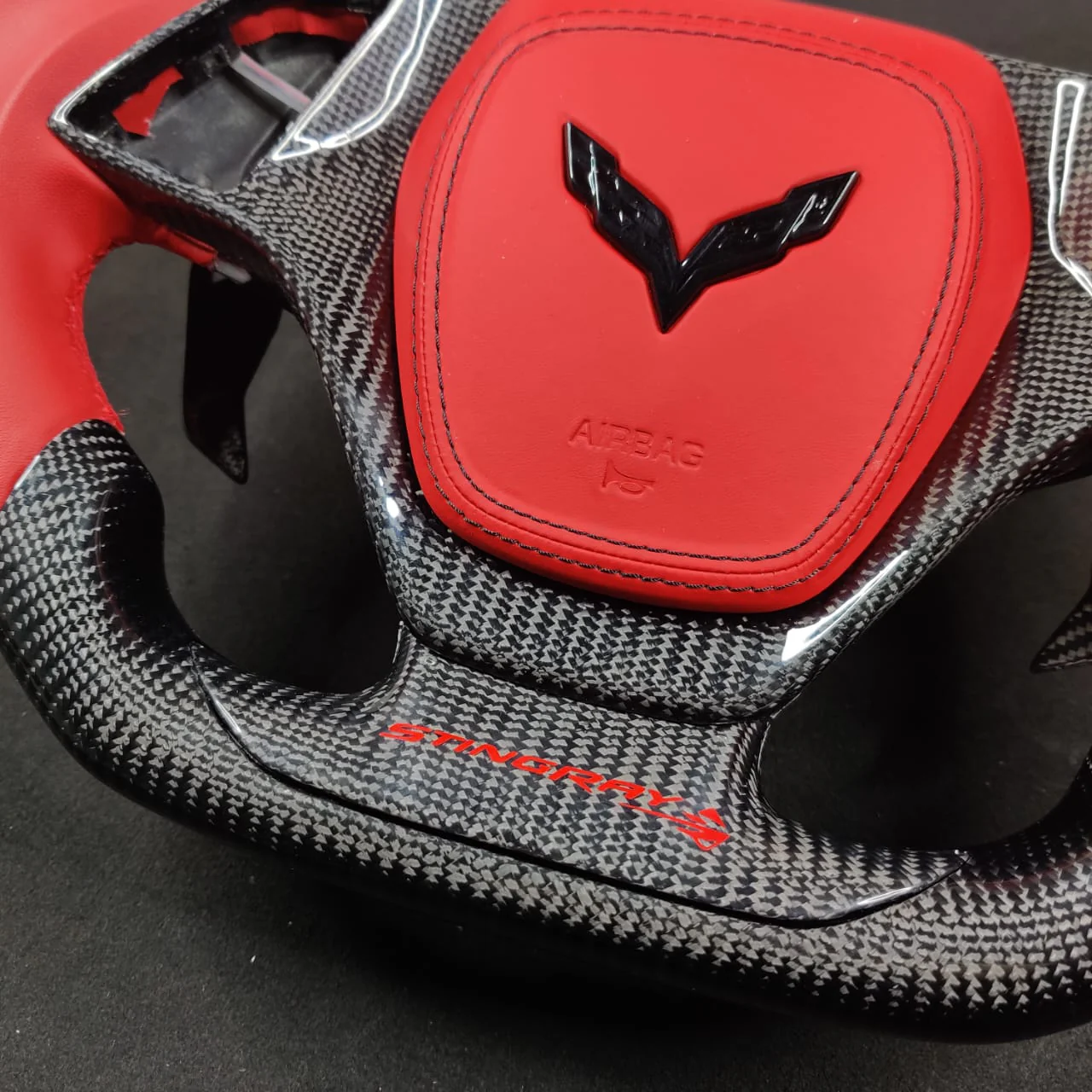Product image 25