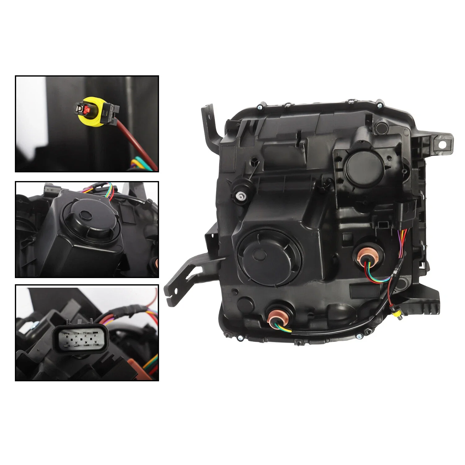 Product image 21