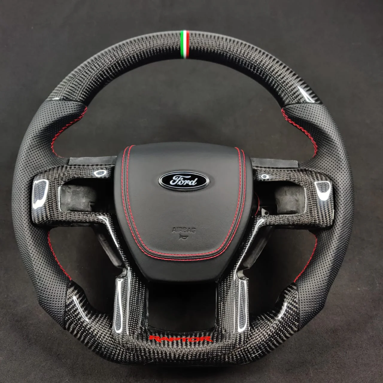 Product image 63