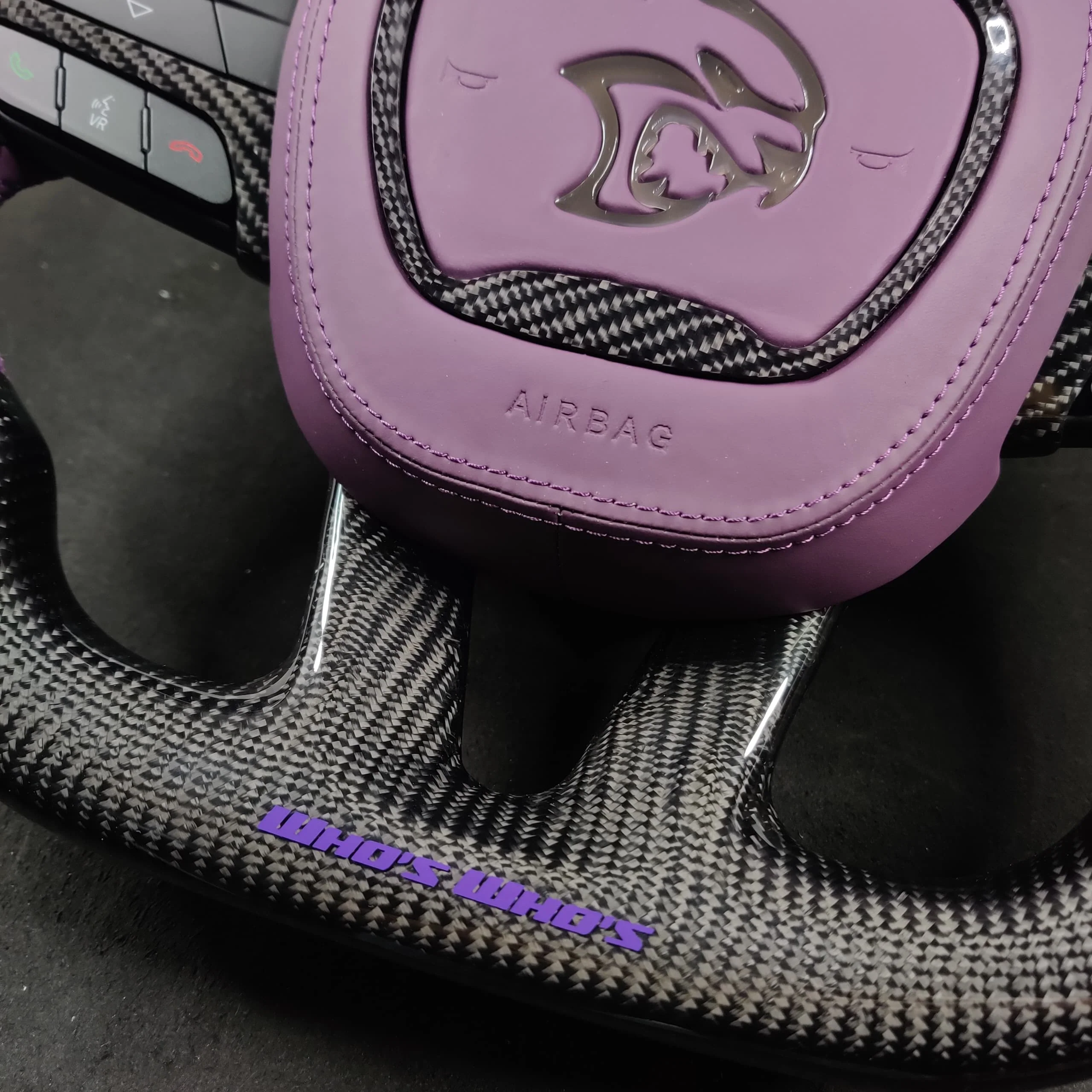 Product image 150