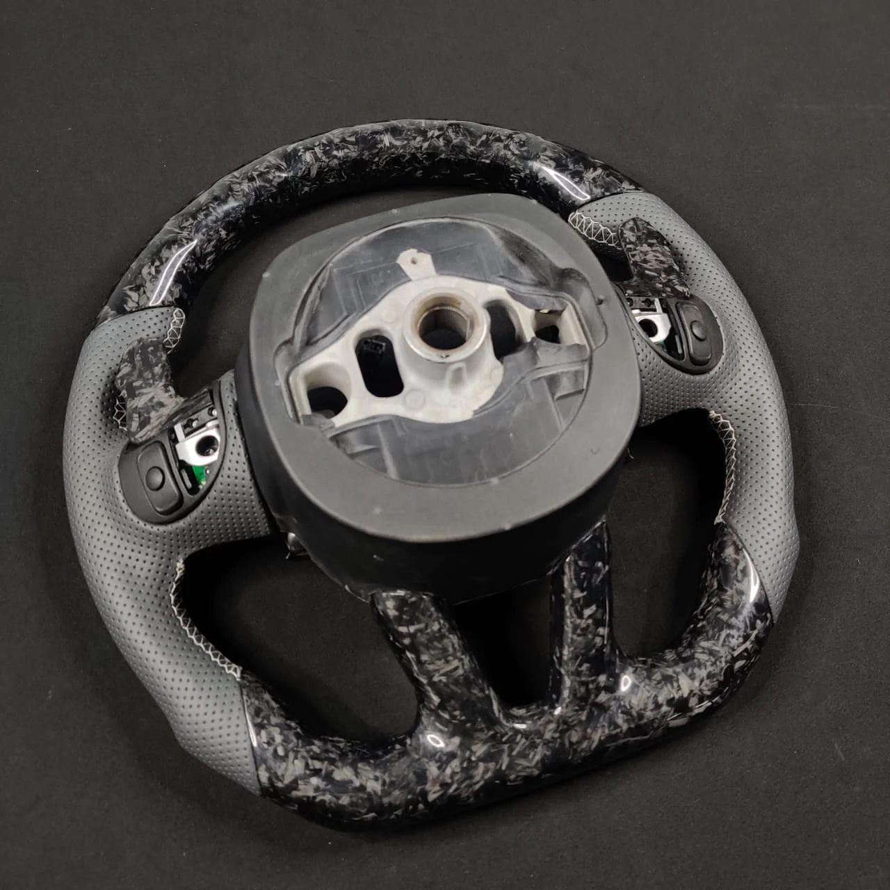 Product image 74