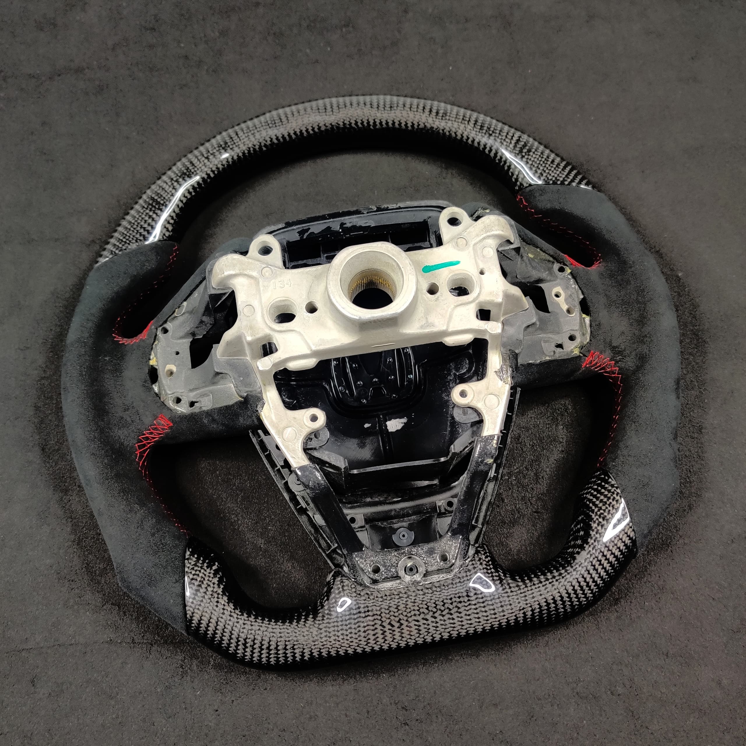 Product image 83