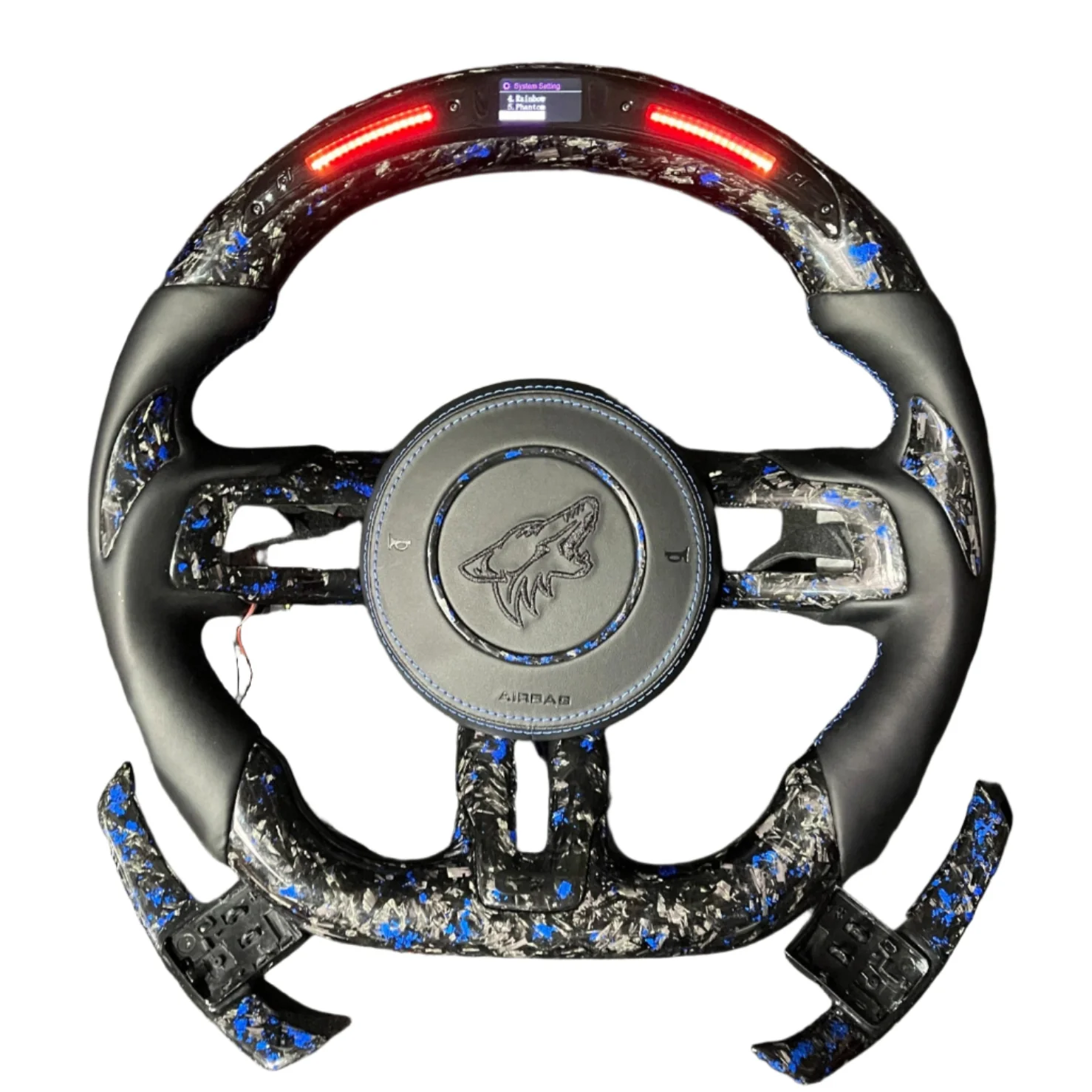Product image 32