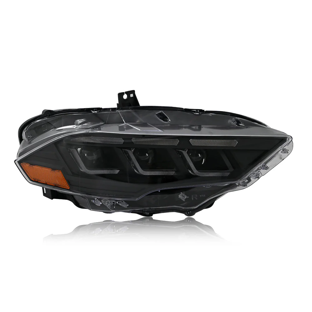Product image 42
