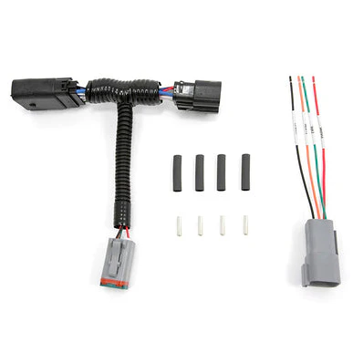 Dodge