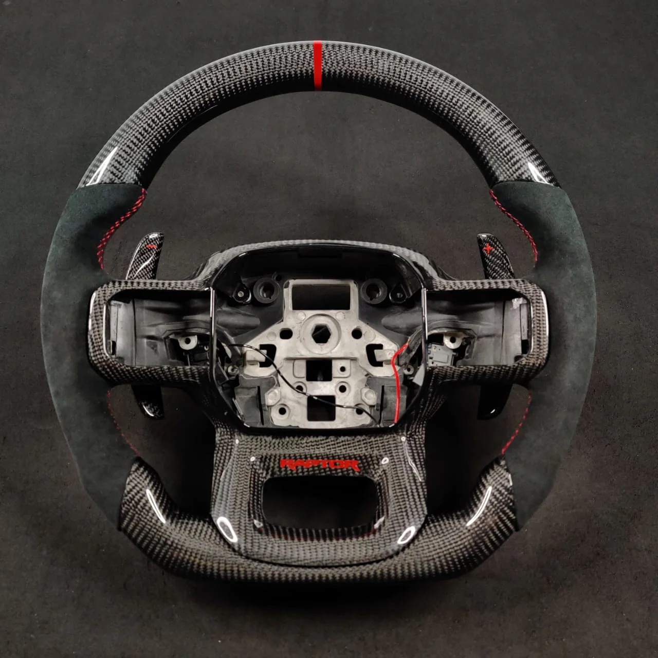 Product image 69