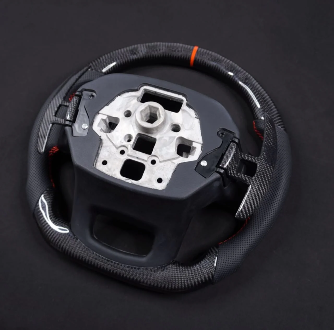 Product image 89