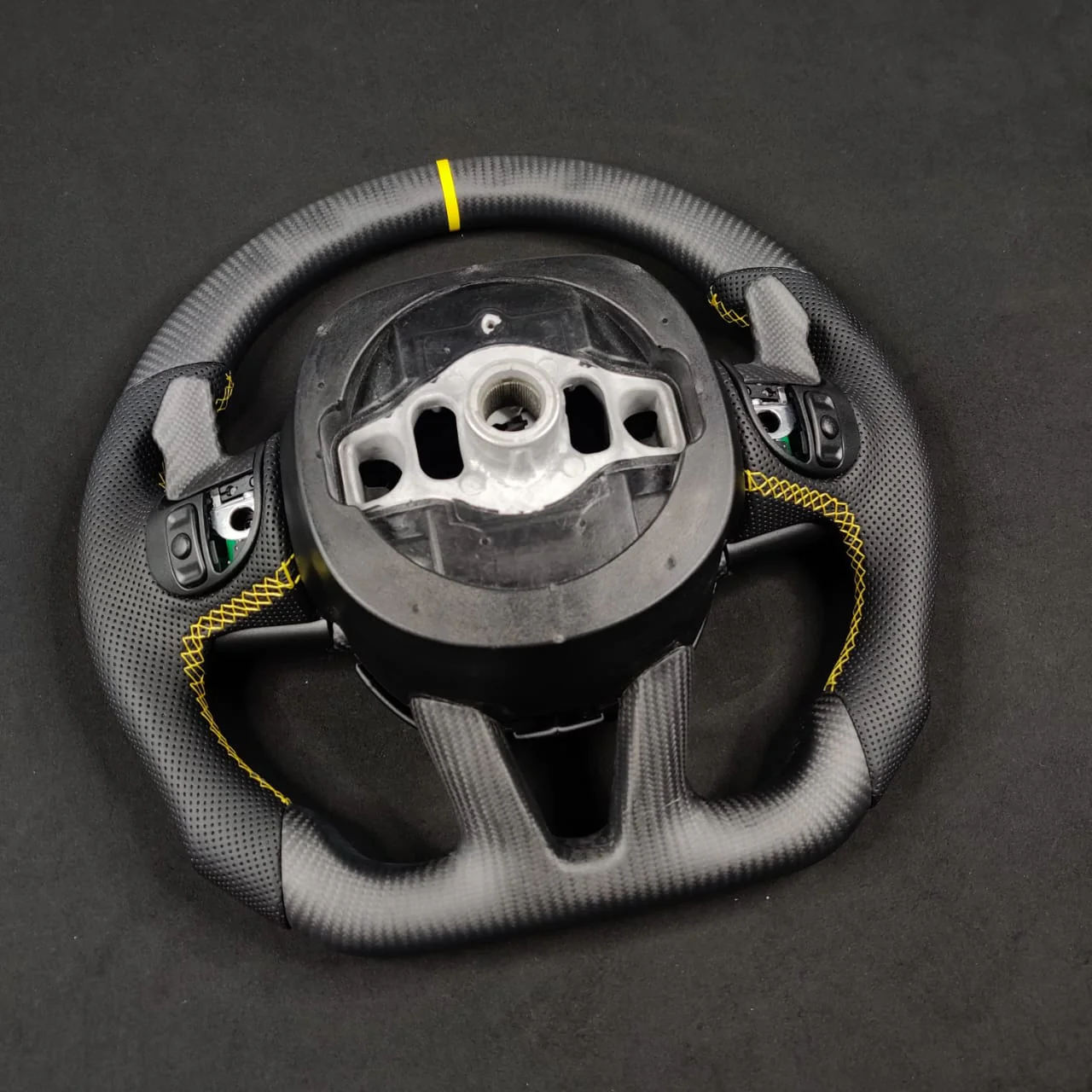 Product image 72