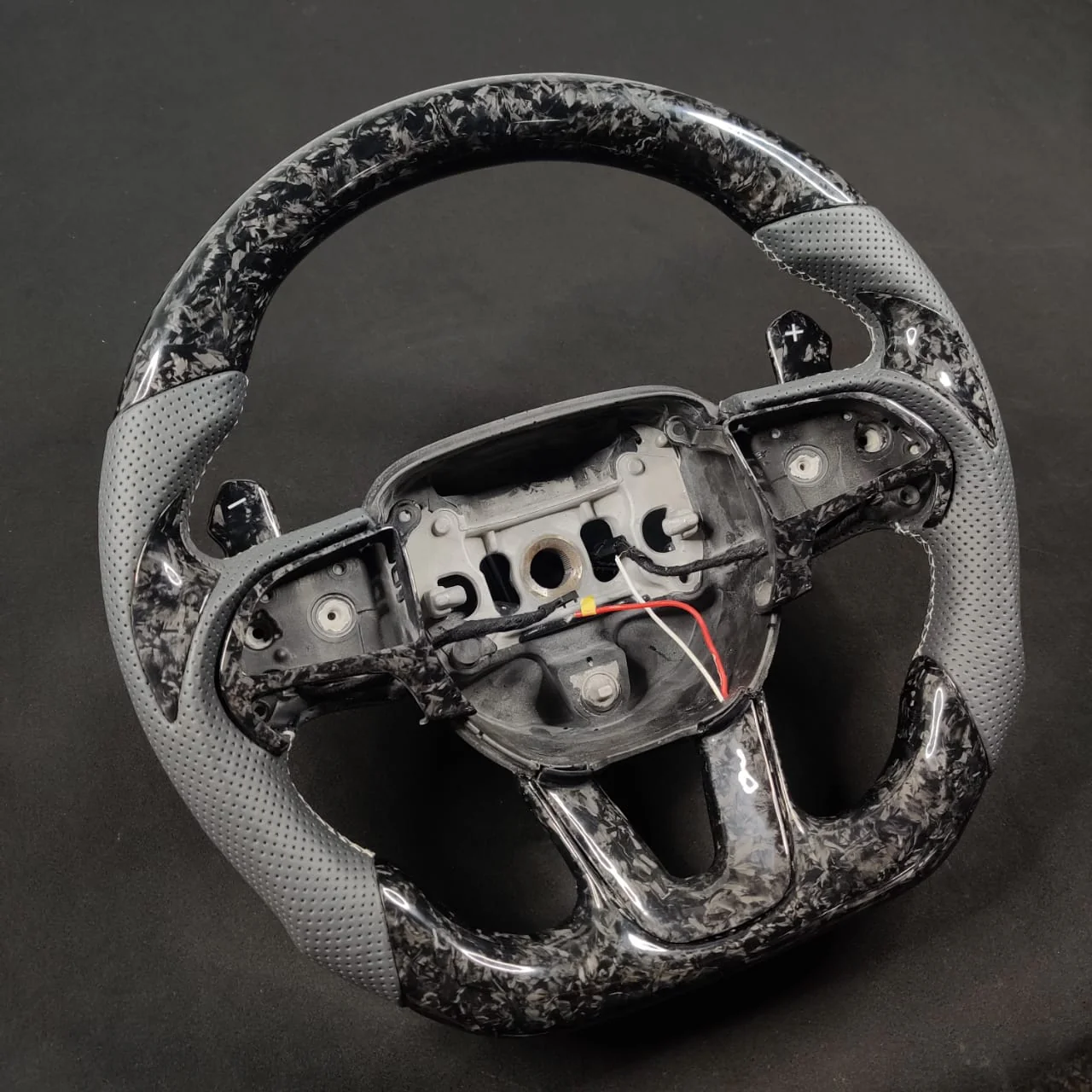Product image 84