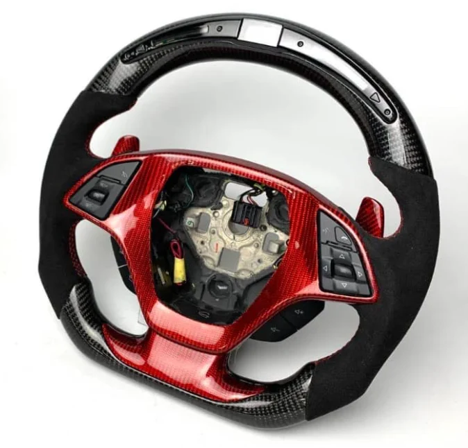Product image 60