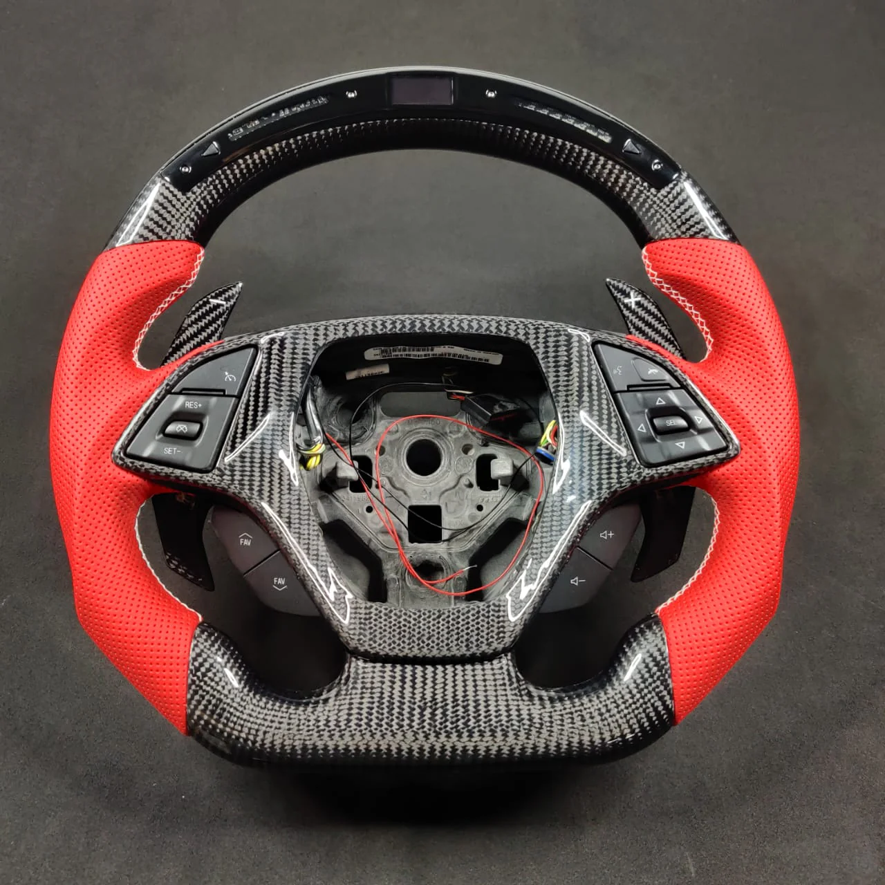 Product image 50