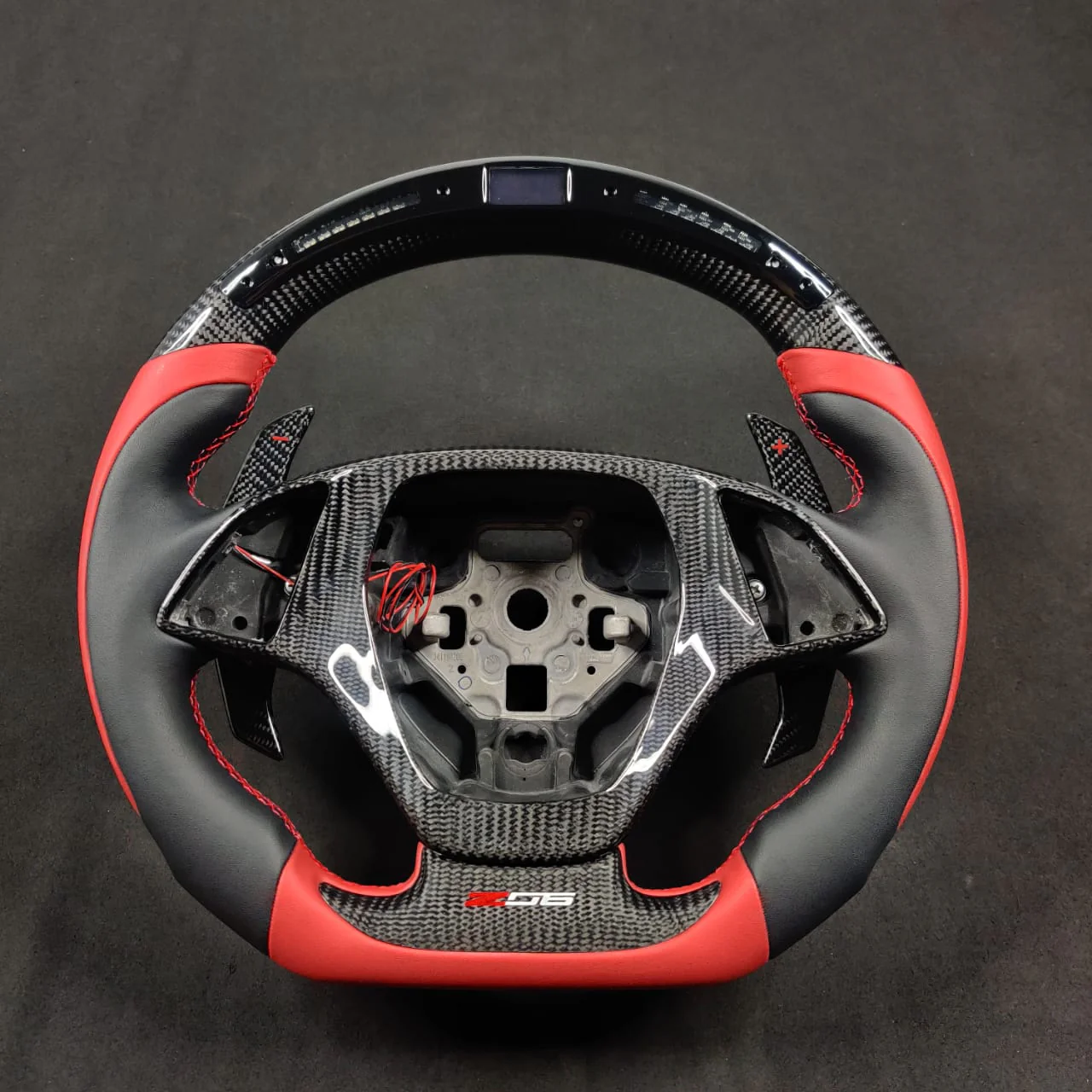 Product image 55