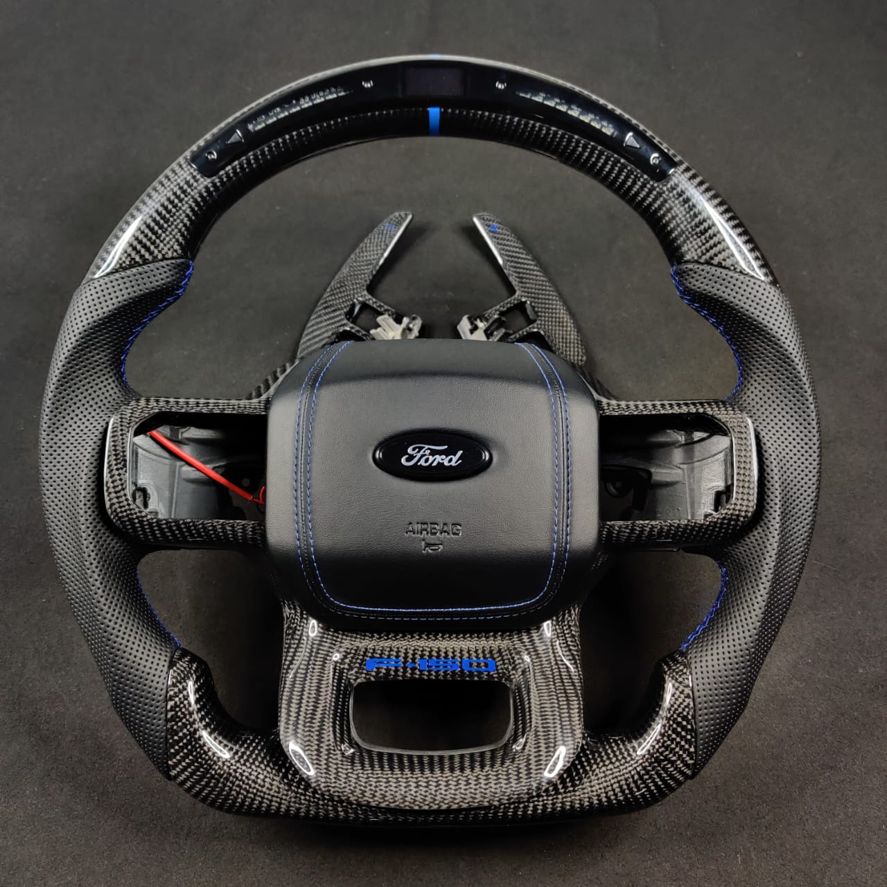 Product image 54