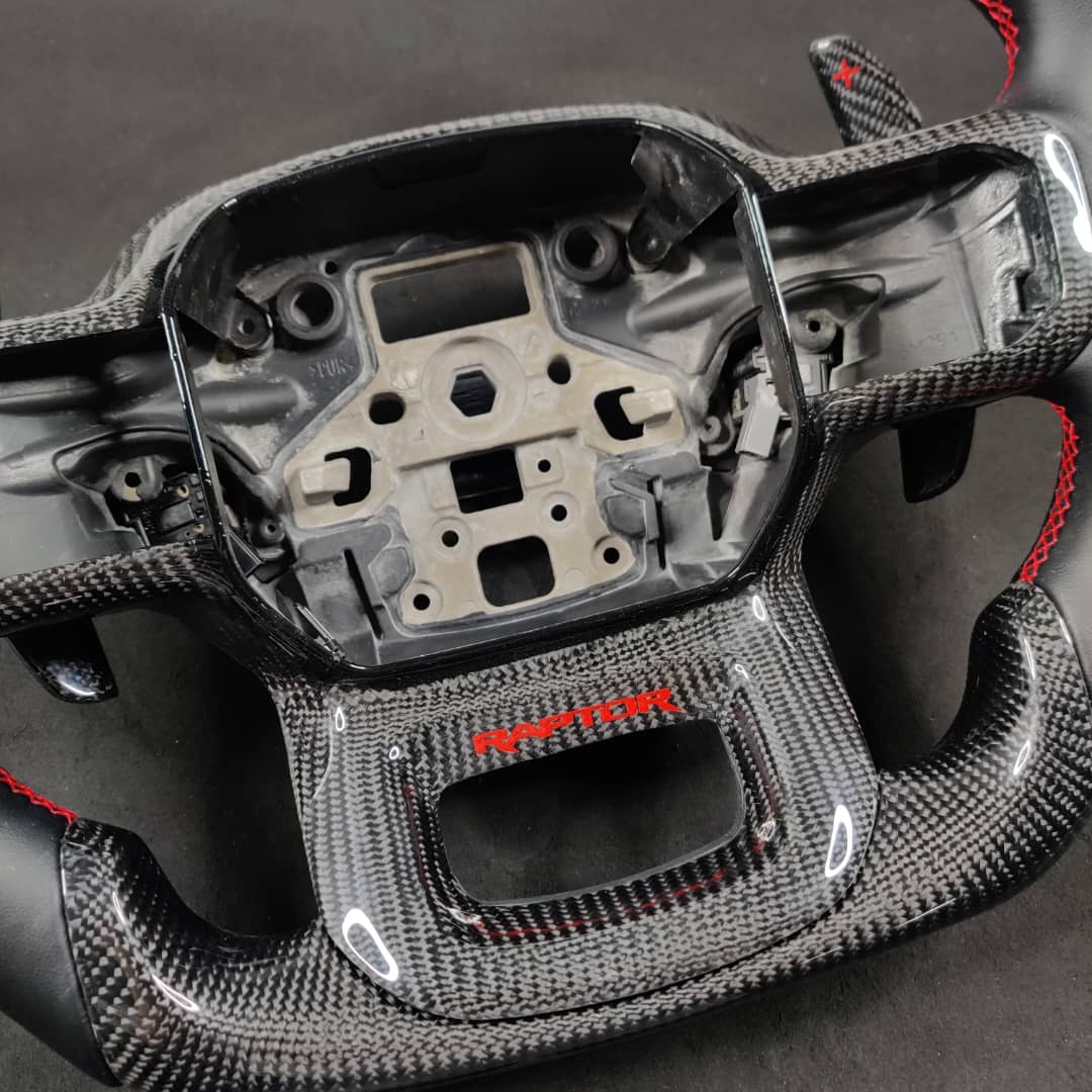 Product image 81