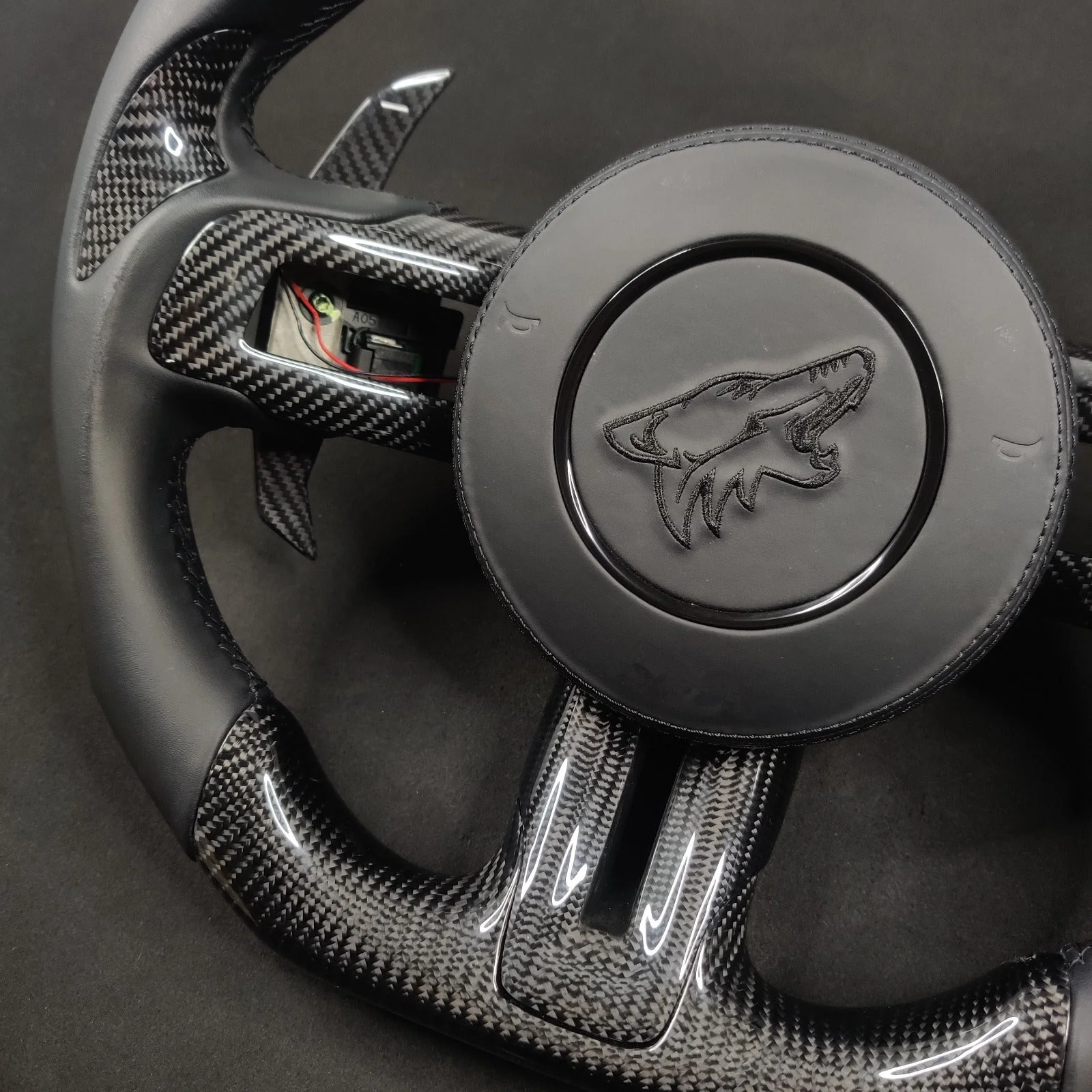 Product image 56