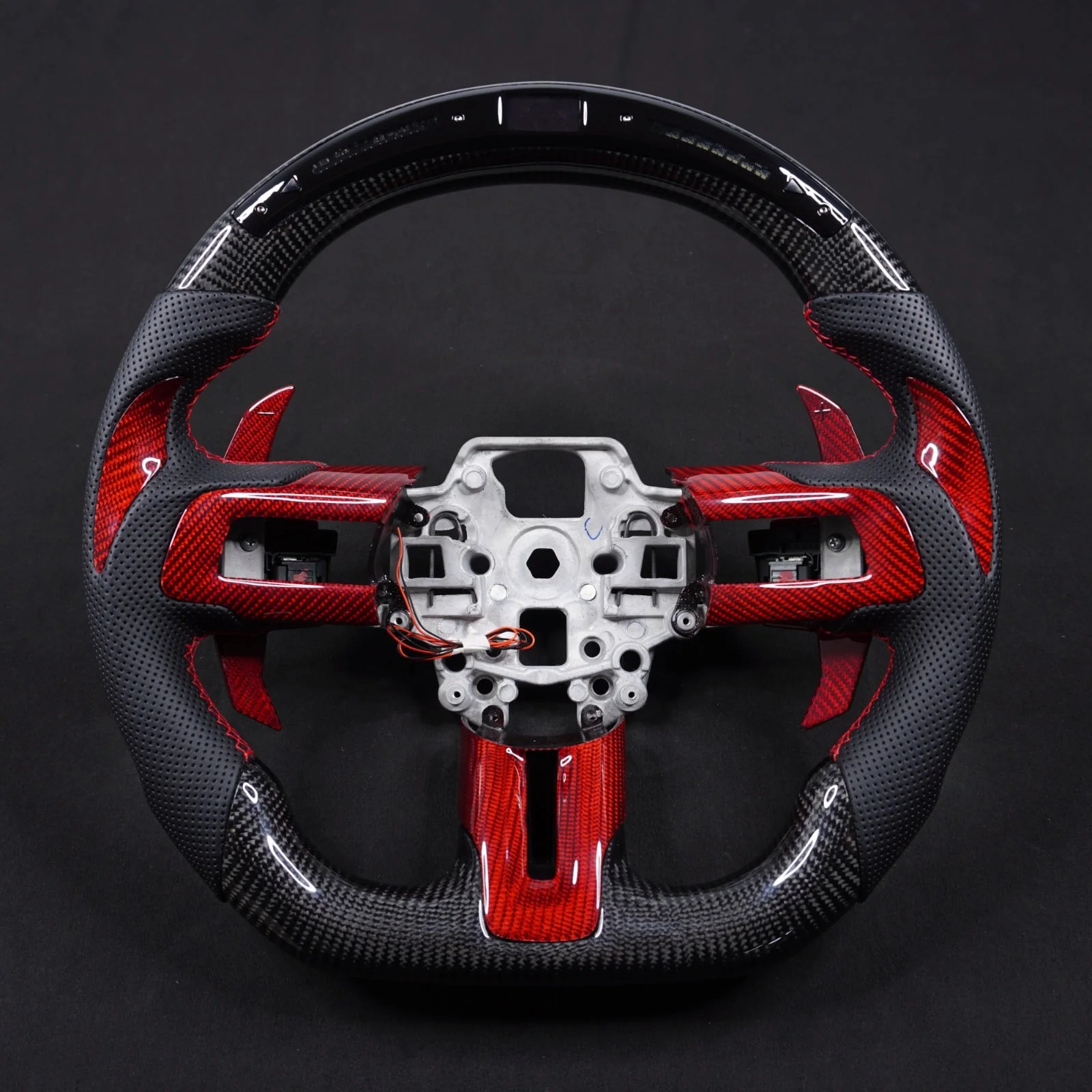 Product image 61