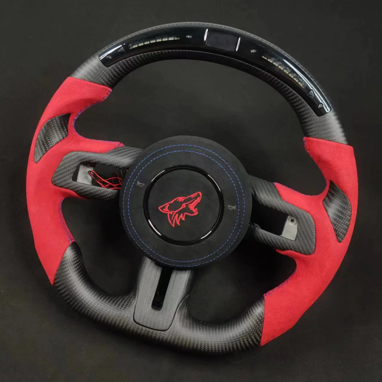Product image 64