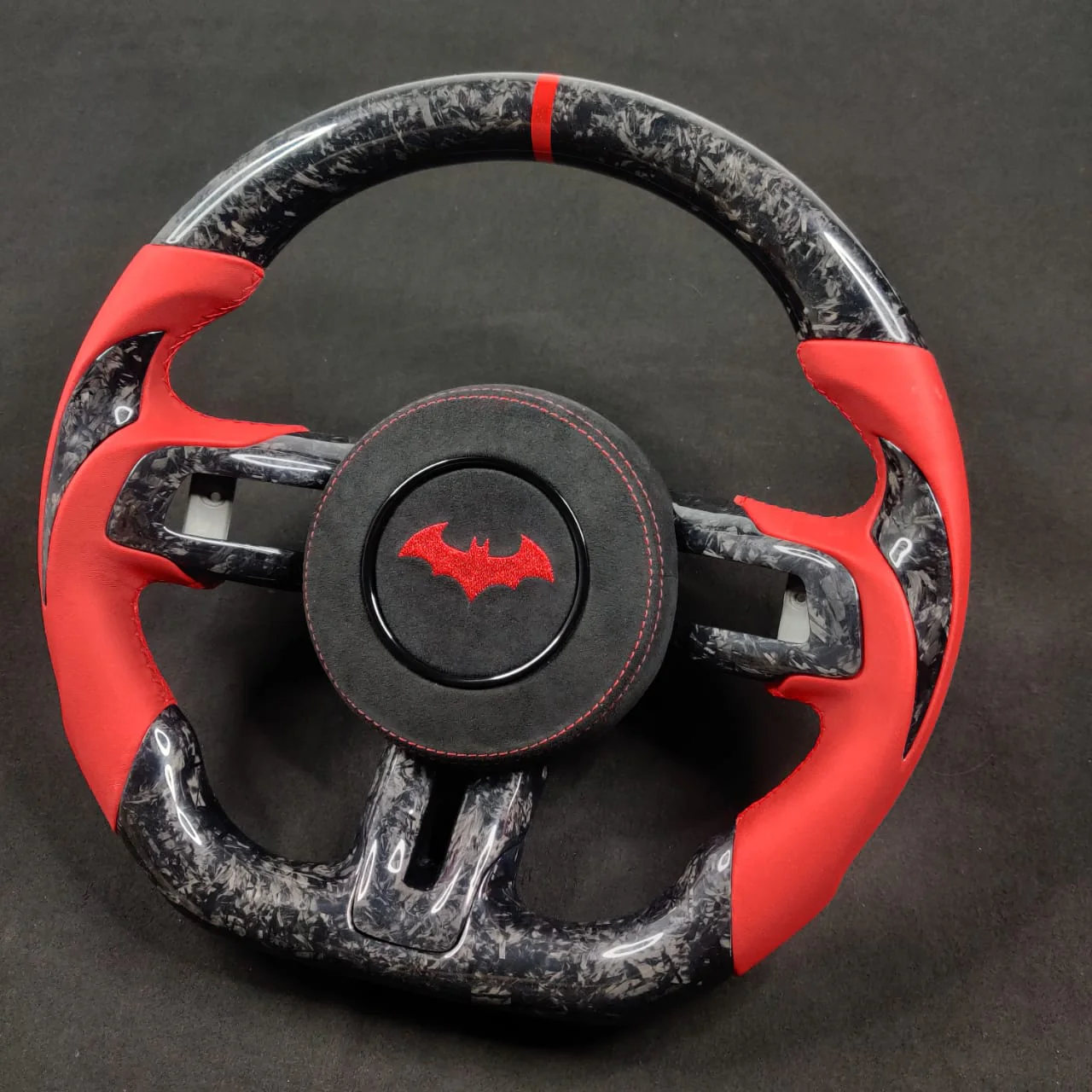 Product image 65