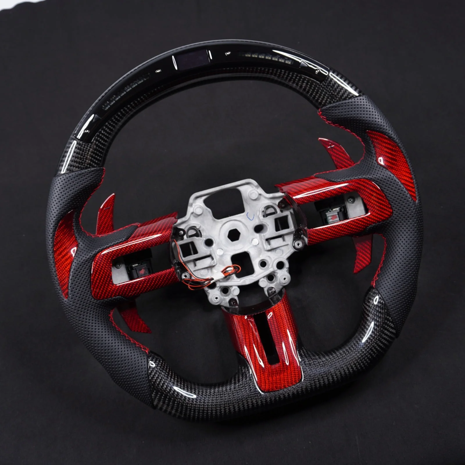Product image 68