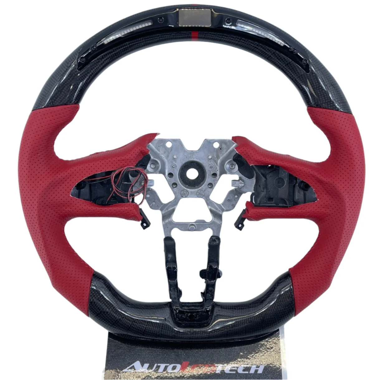 Product image 32