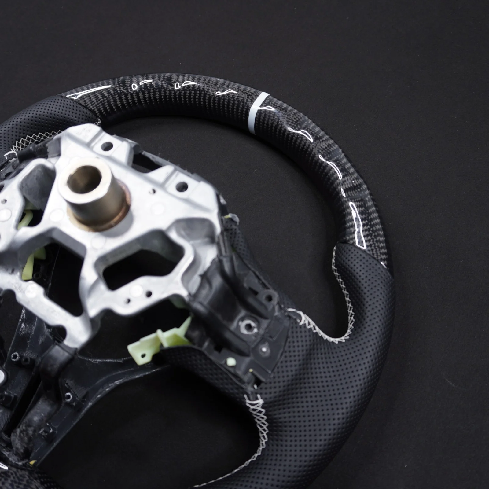 Product image 70