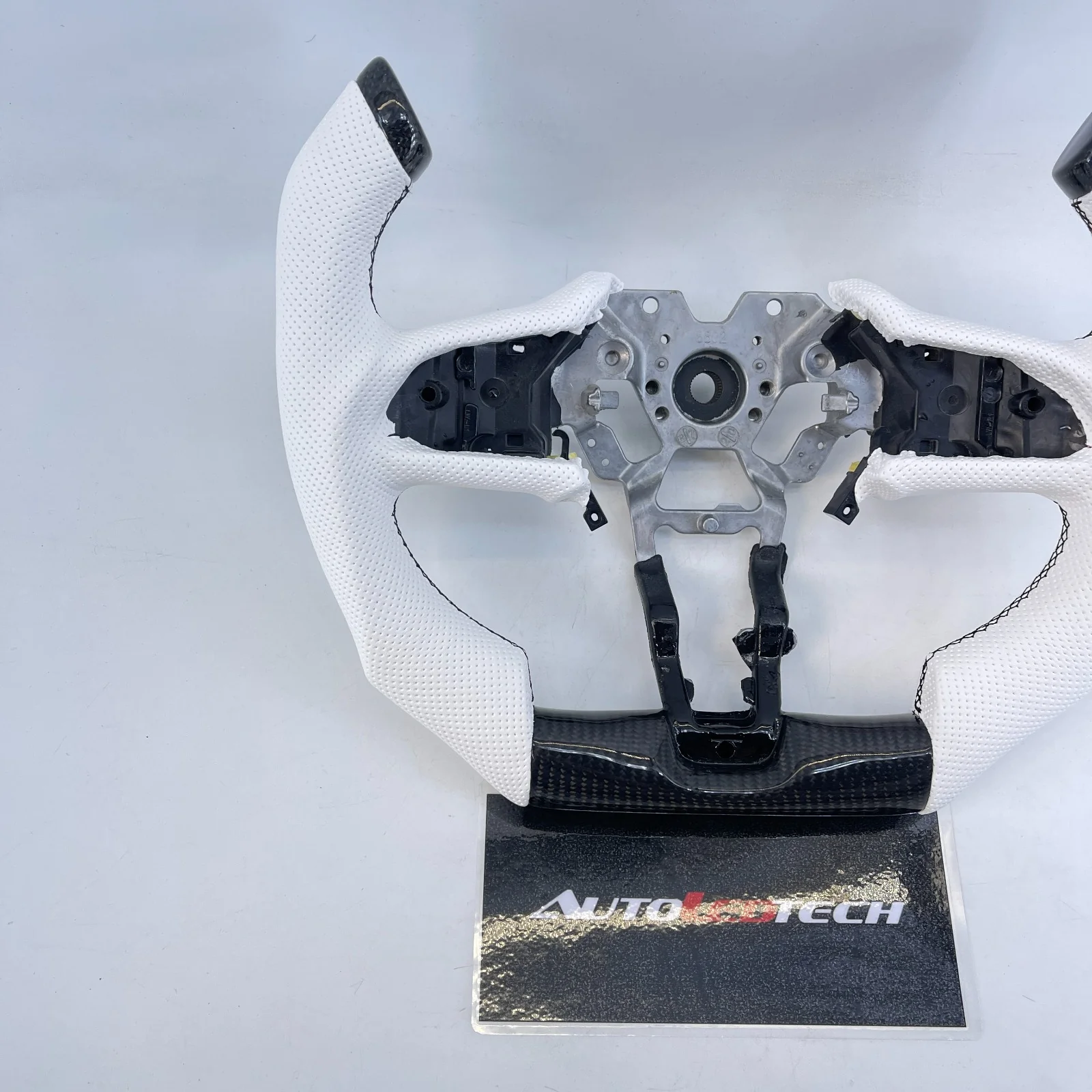Product image 71