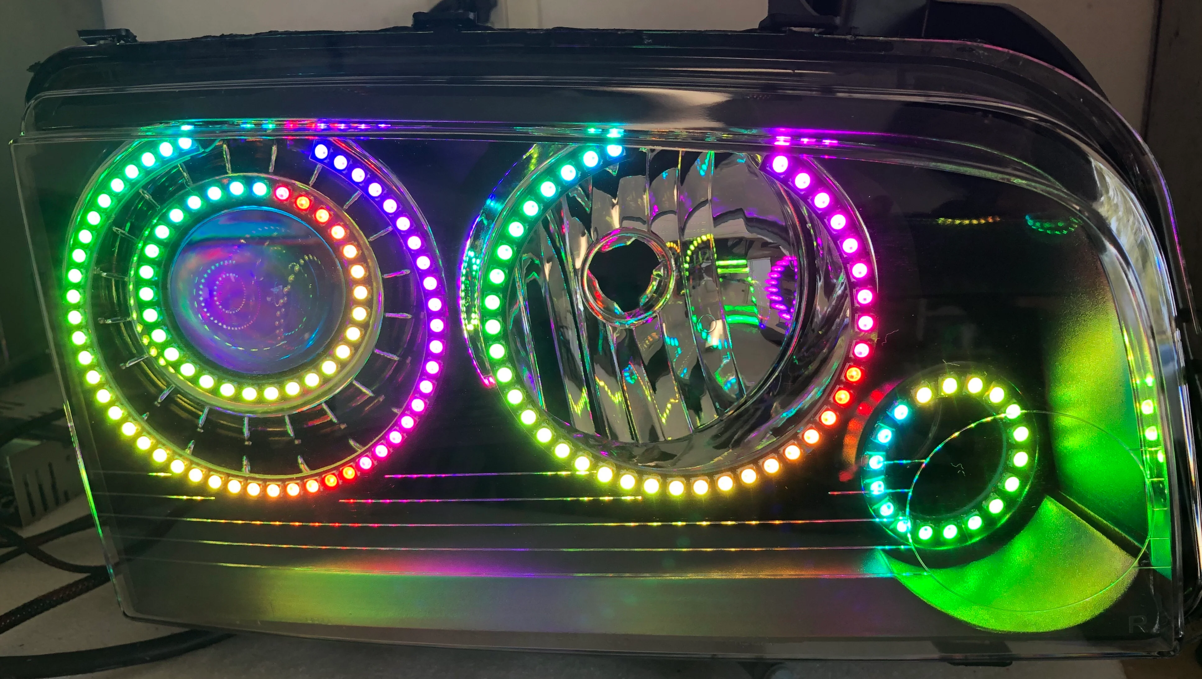 Product image 21