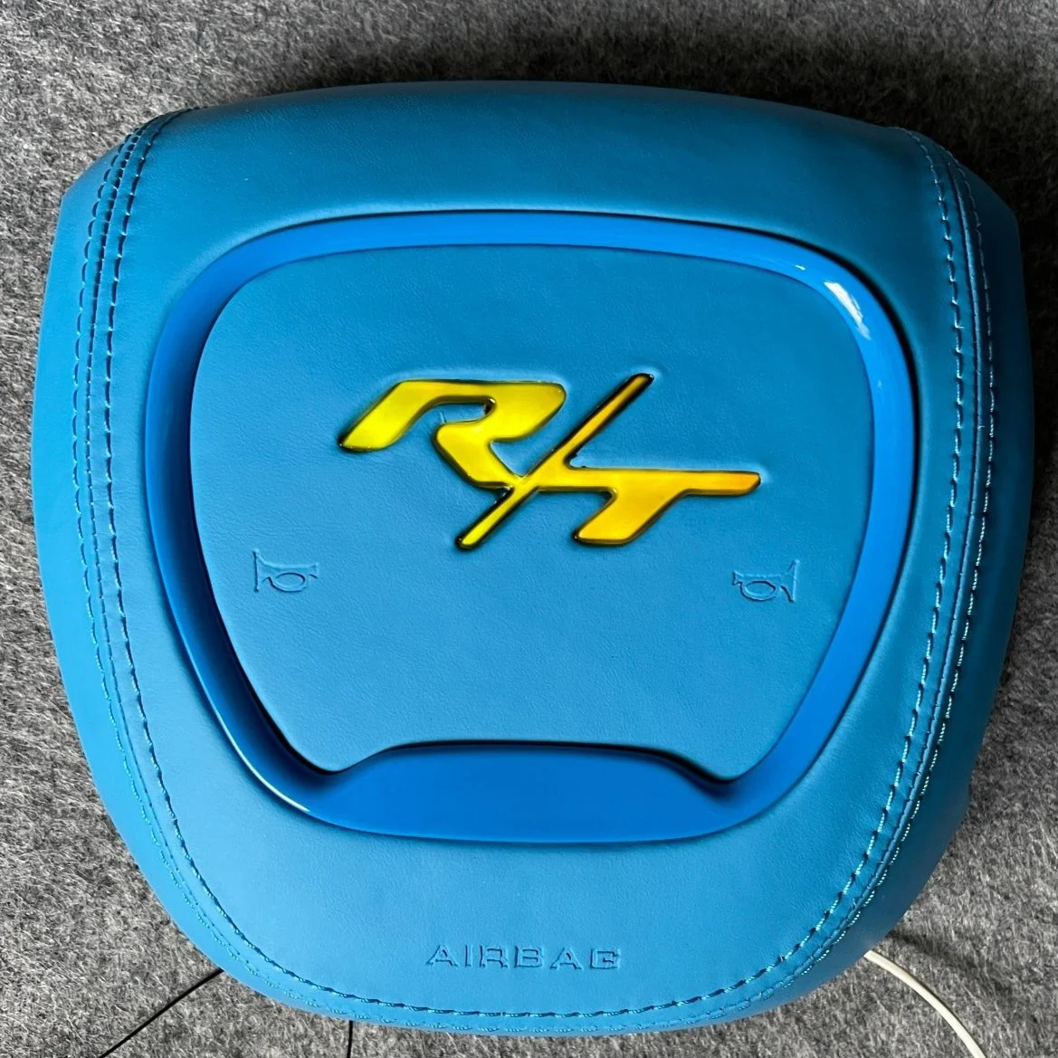 Product image 50