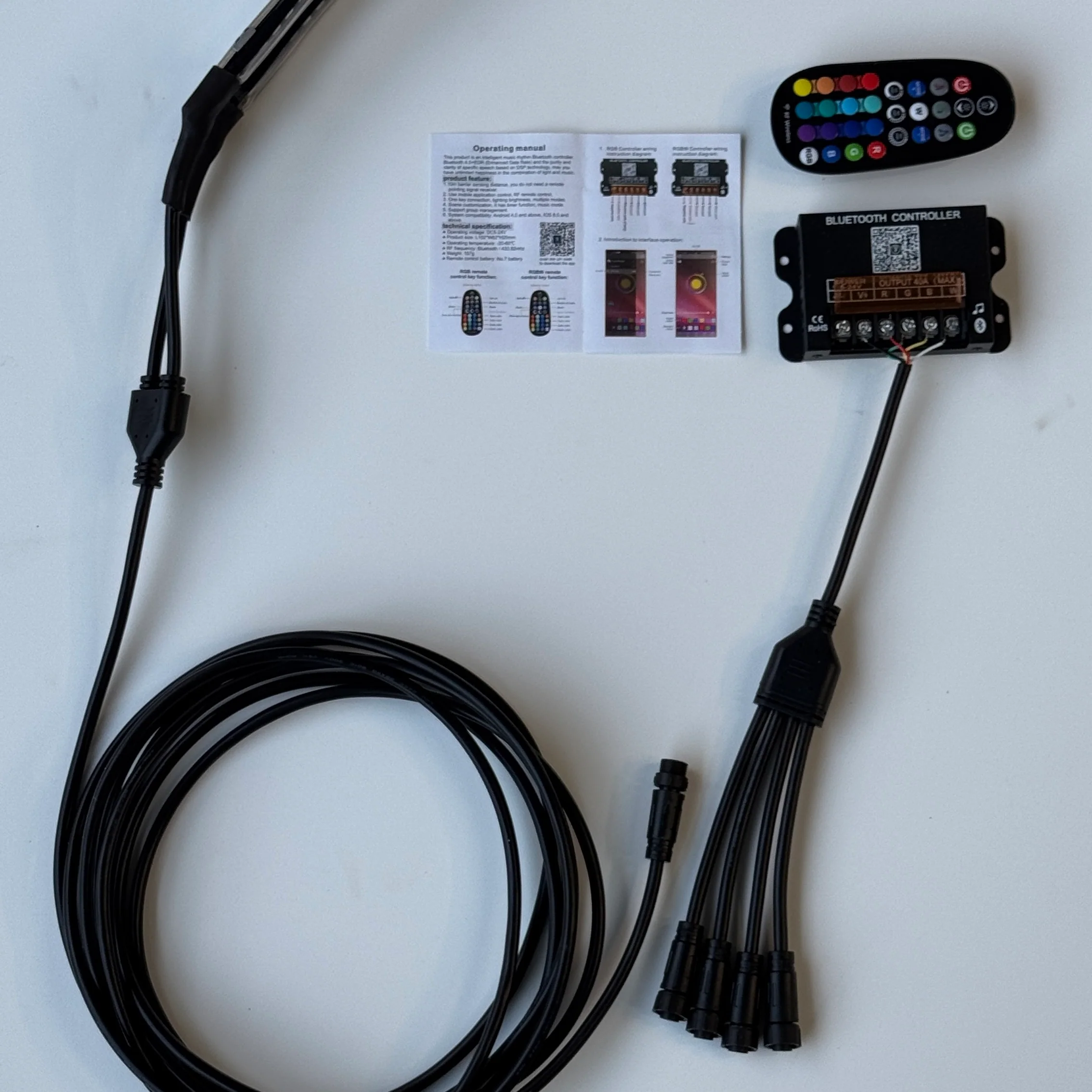 Product image 19