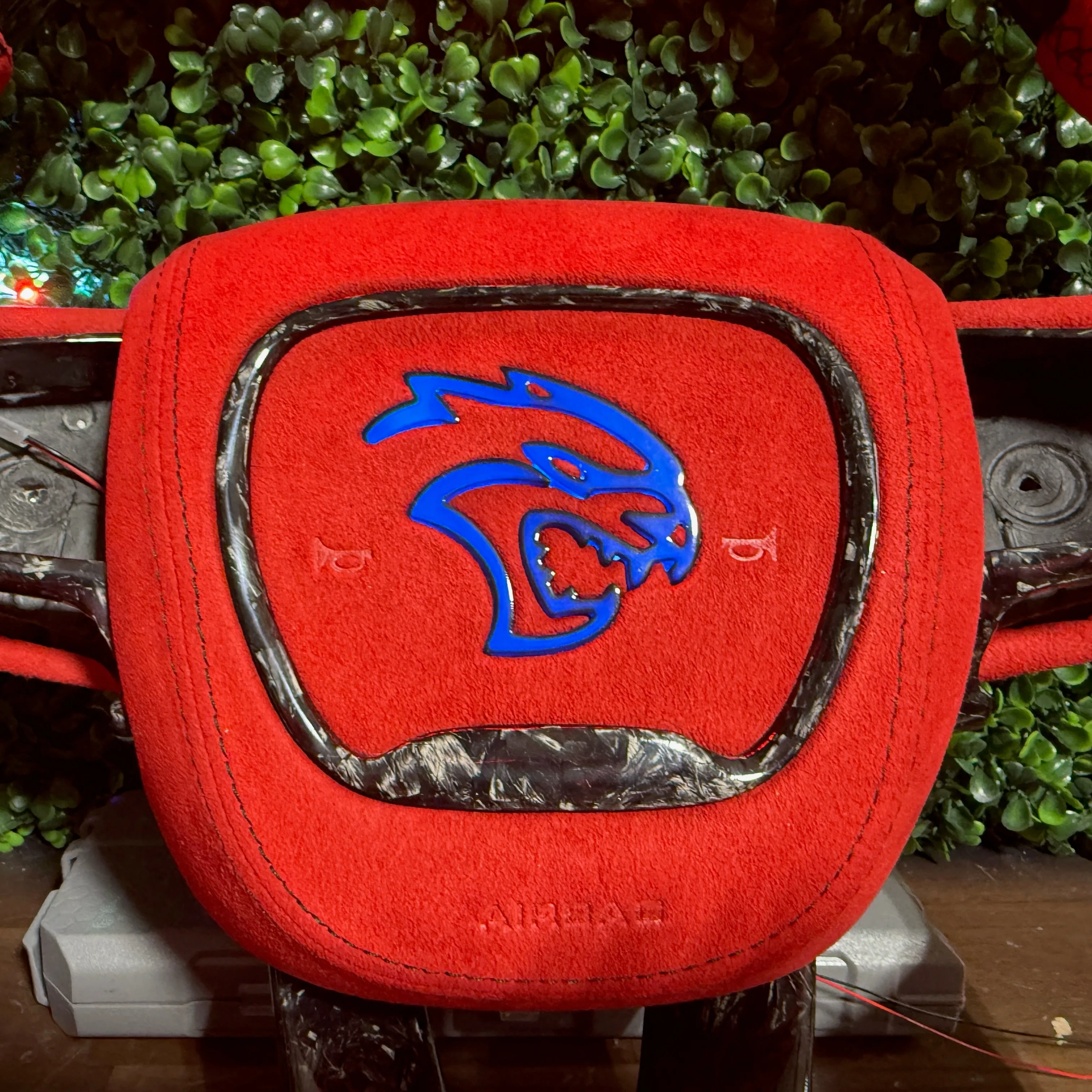 Product image 147