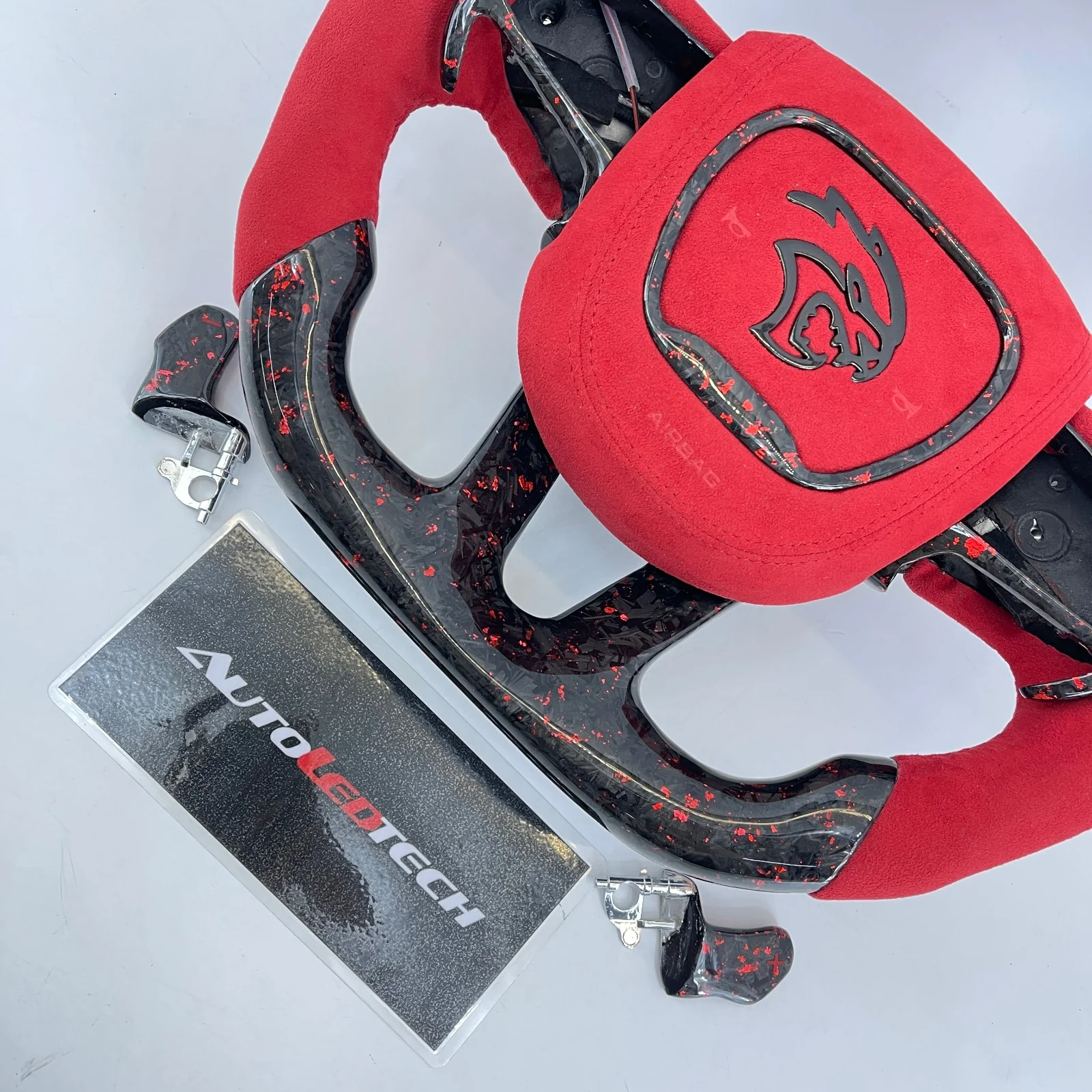 Product image 20